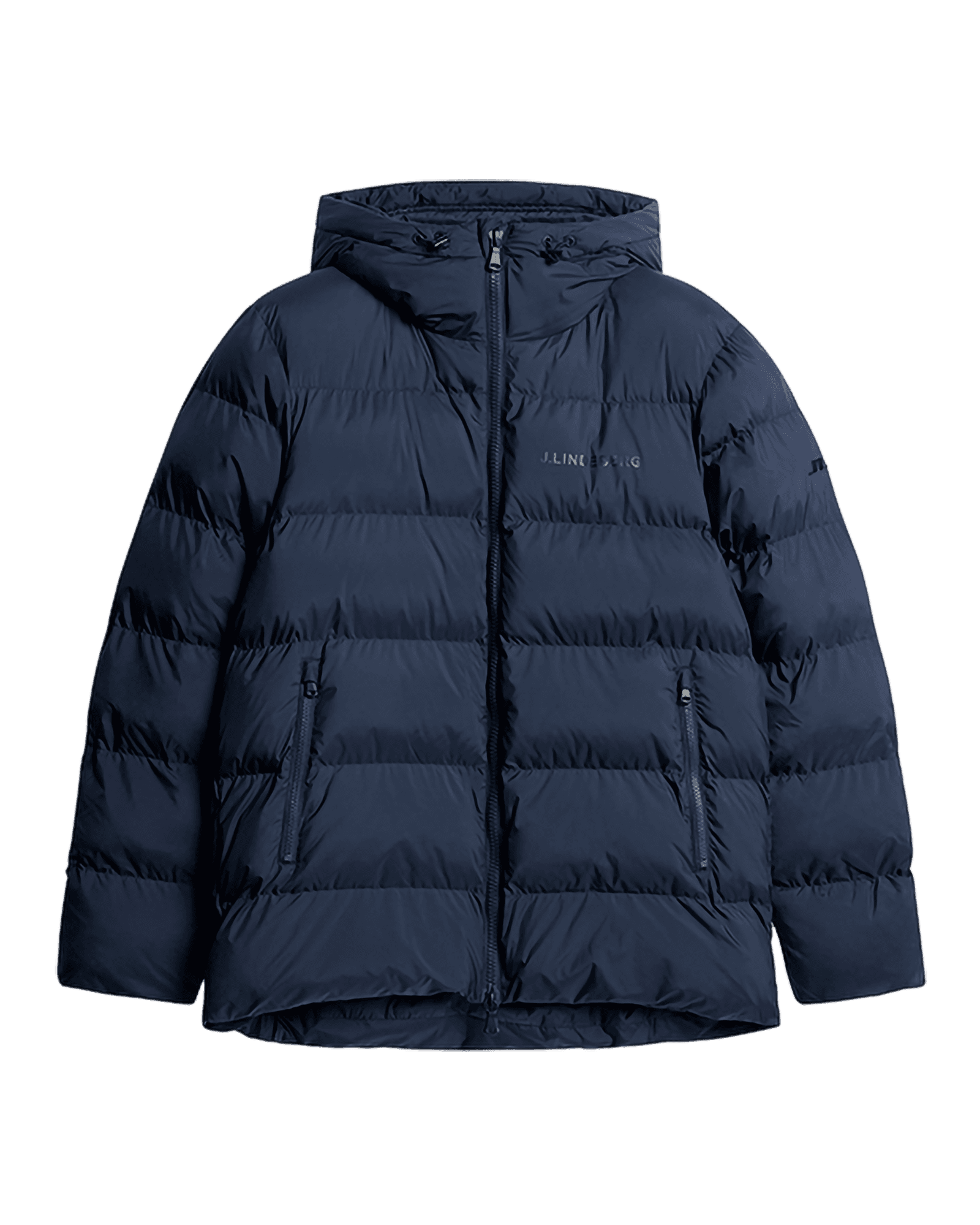 JL Navy