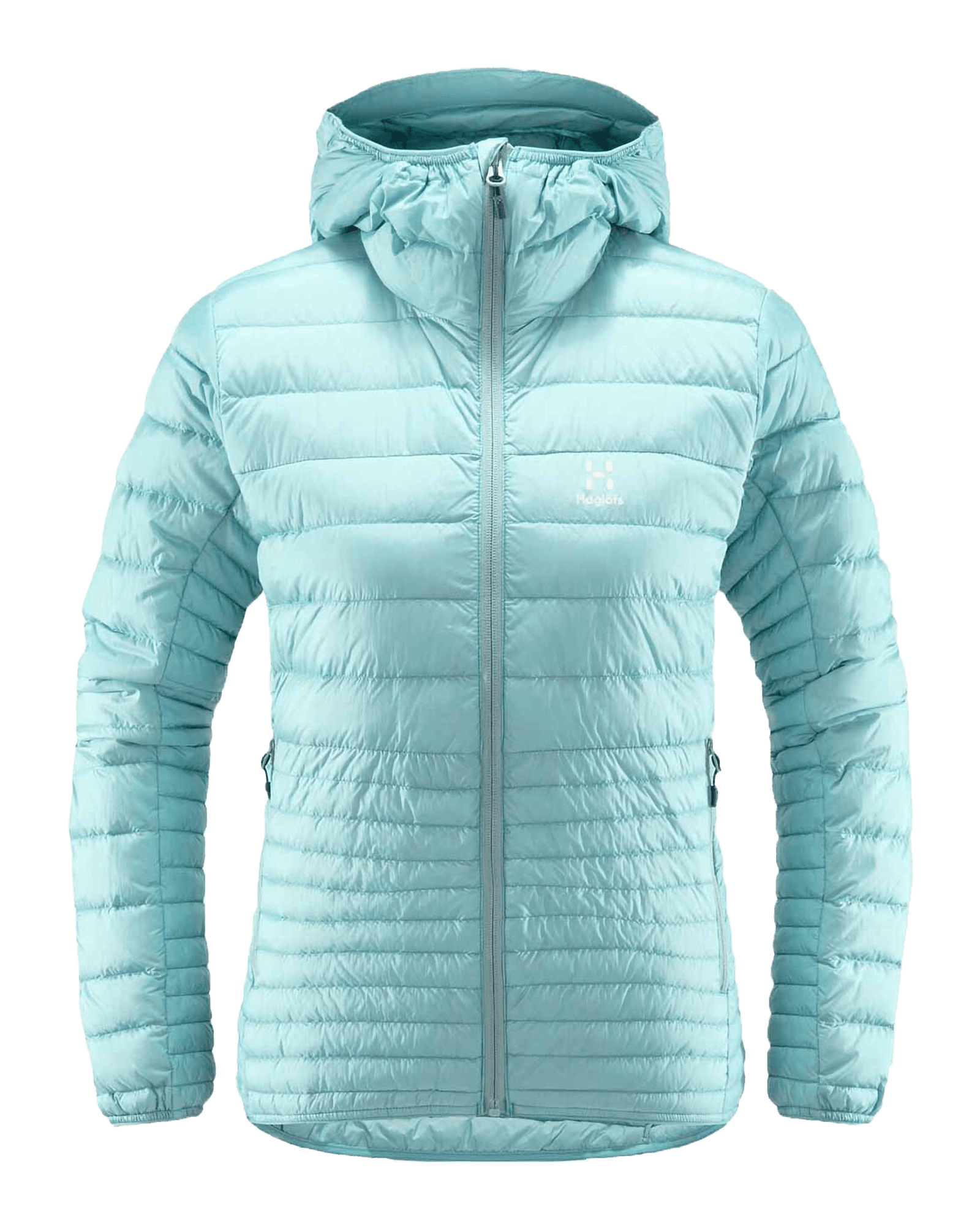 Frost Blue