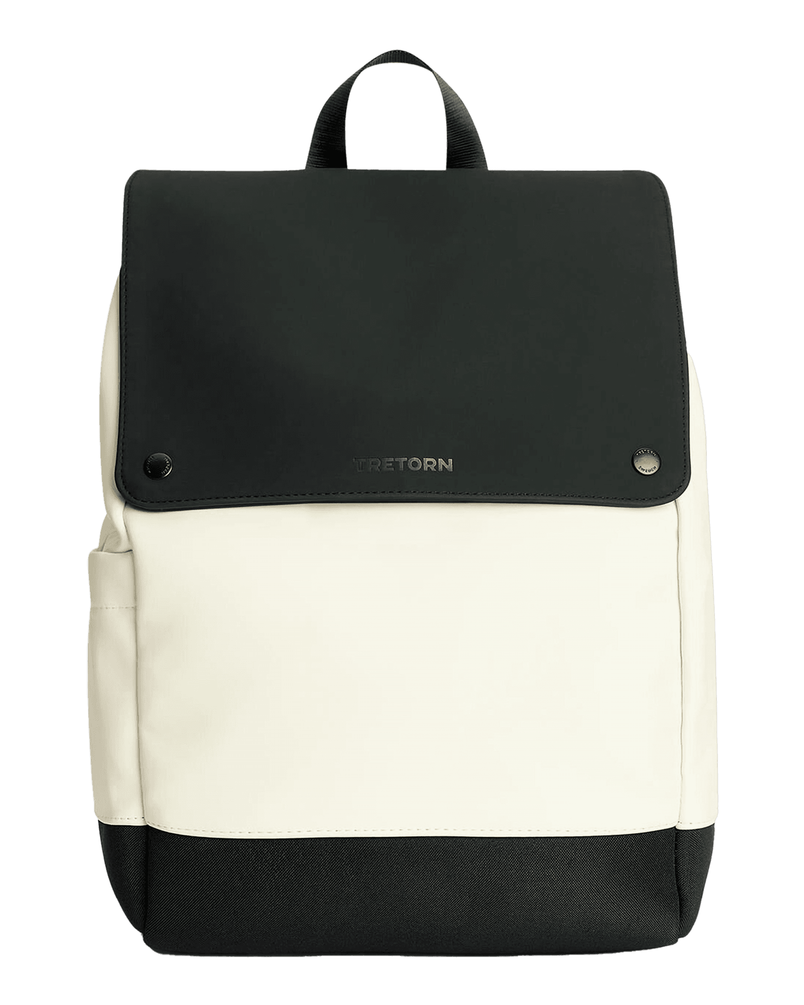 Antique White