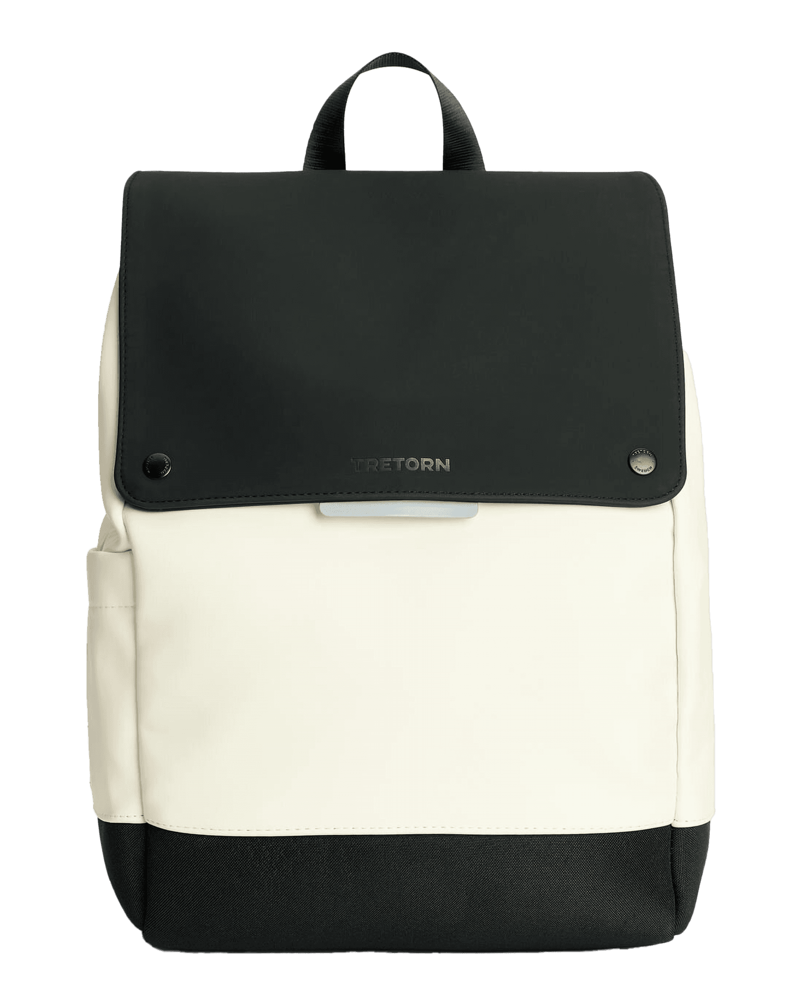 Antique White