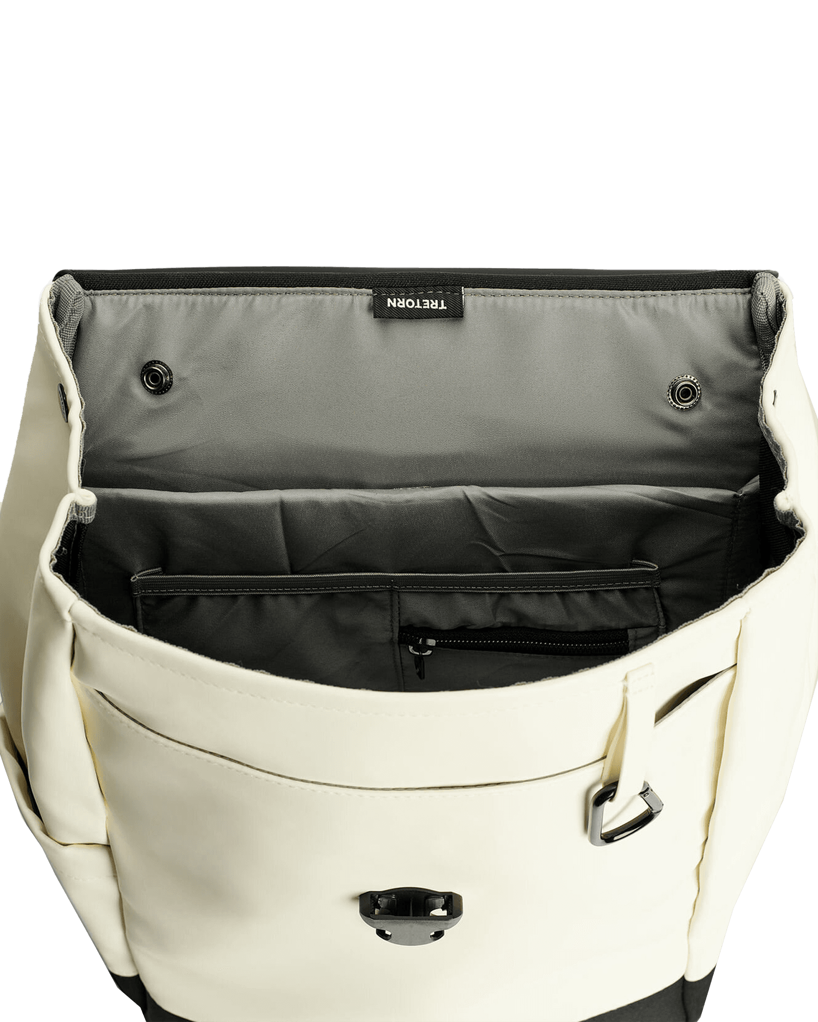 Antique White