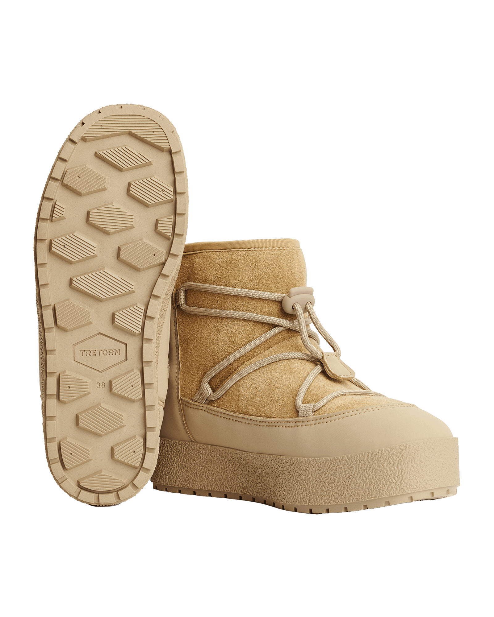 Safari