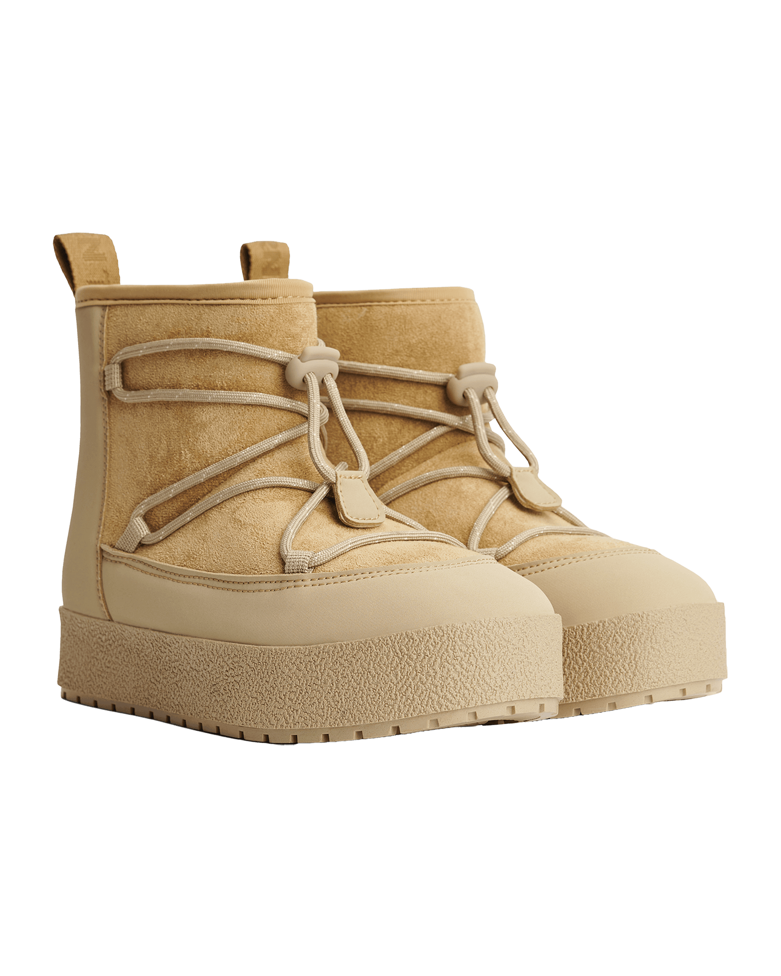 Safari