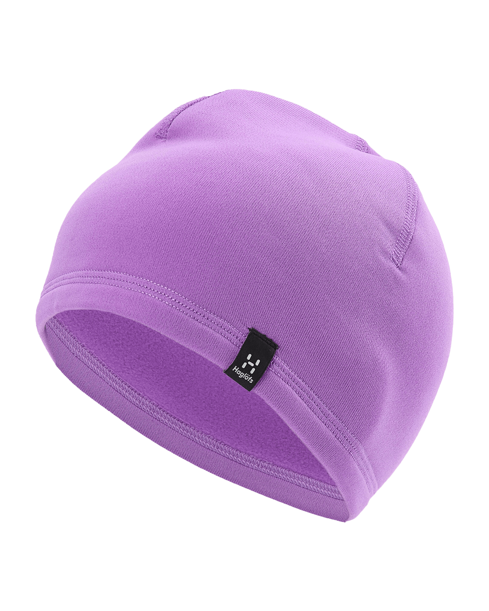 Purple Ice