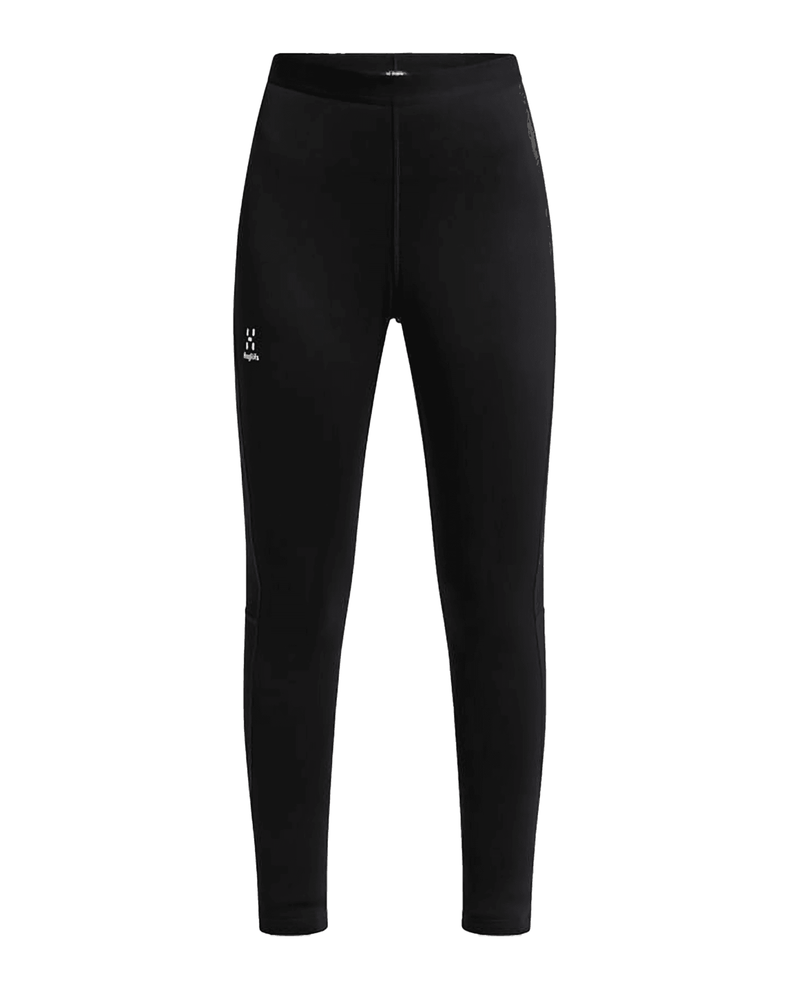 Betula Tights W True Black