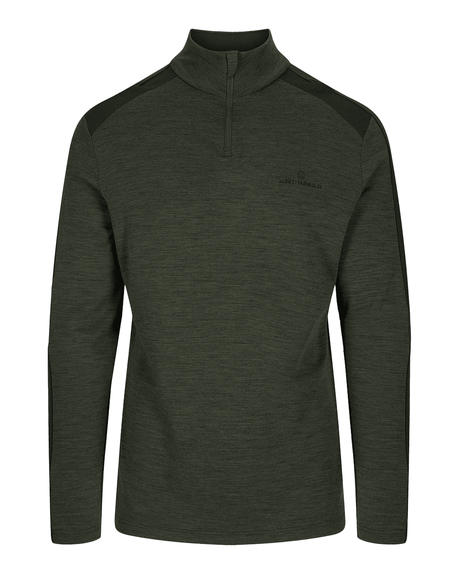 Spruce Green