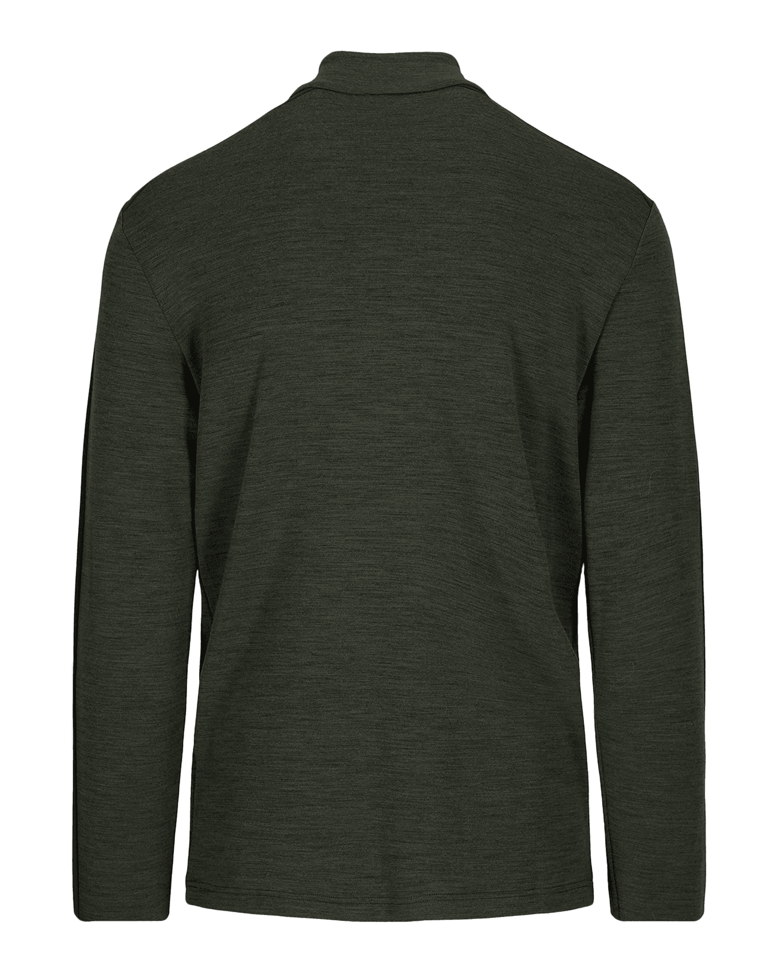 Spruce Green