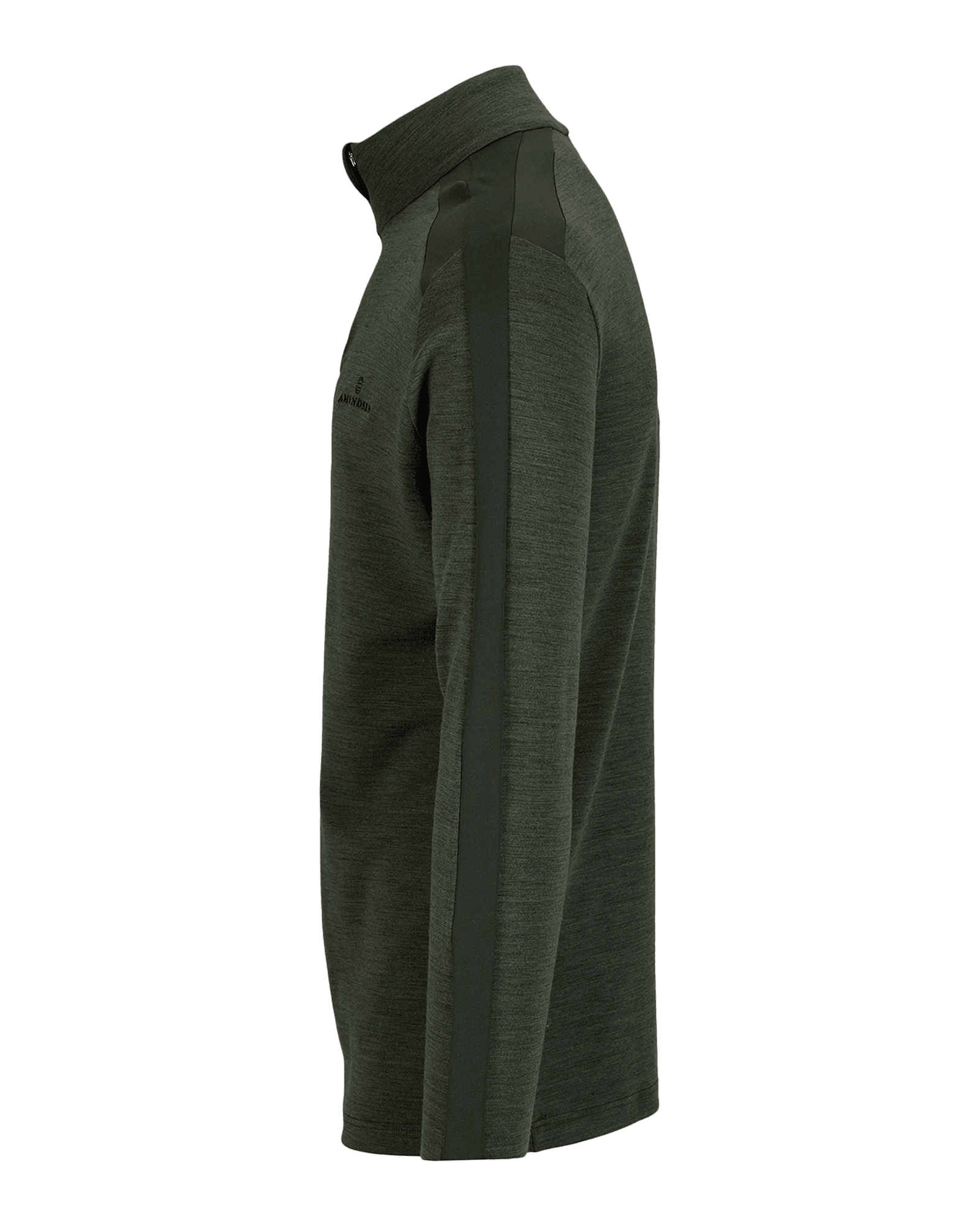 Spruce Green