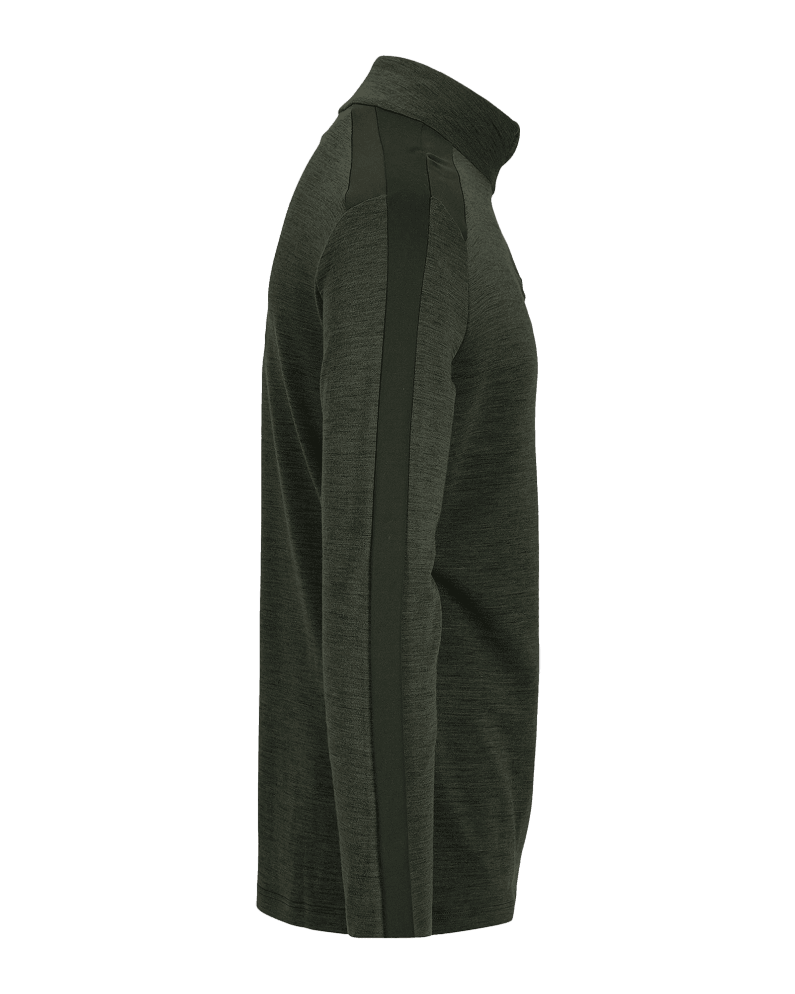Spruce Green