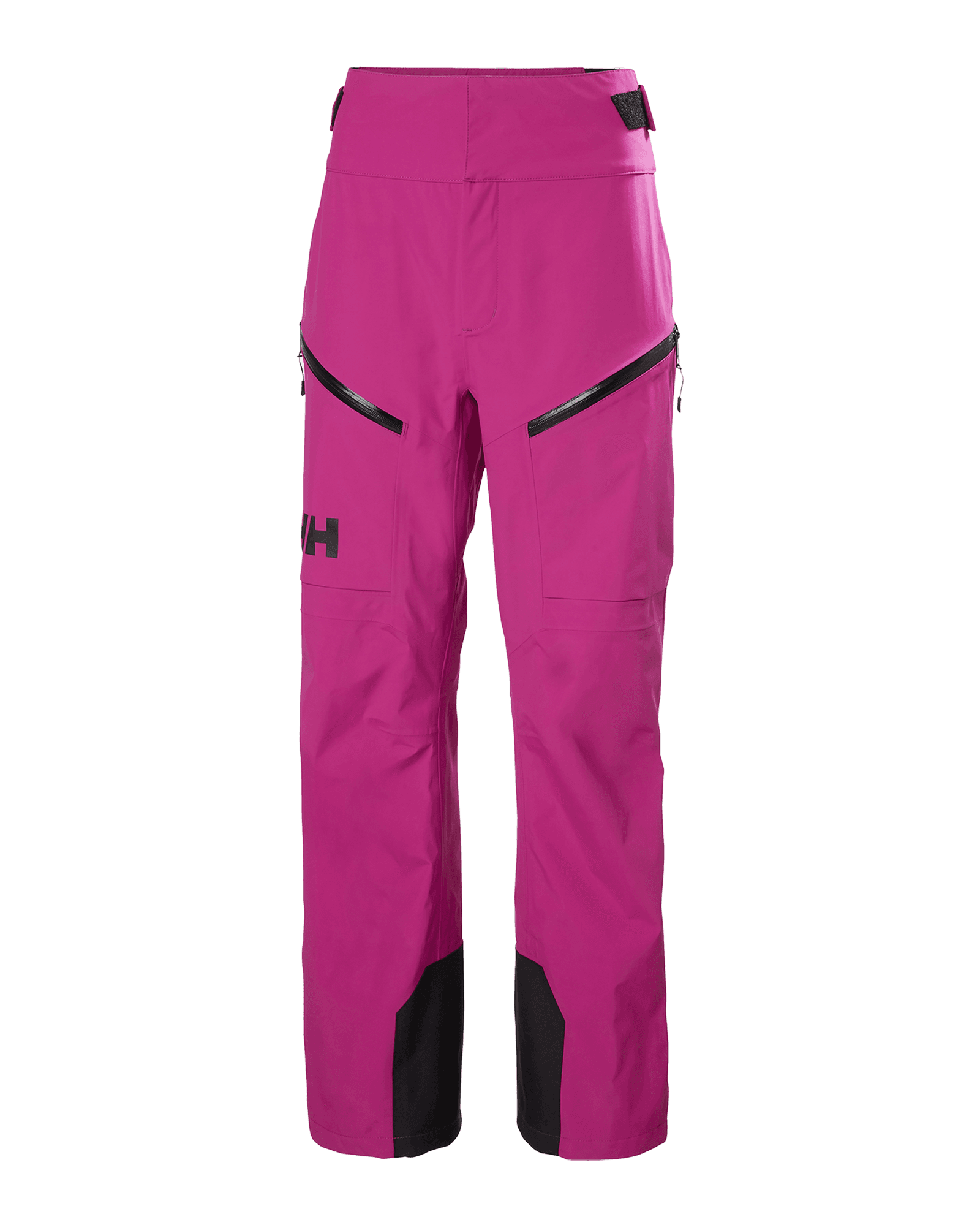 Magenta 2.0