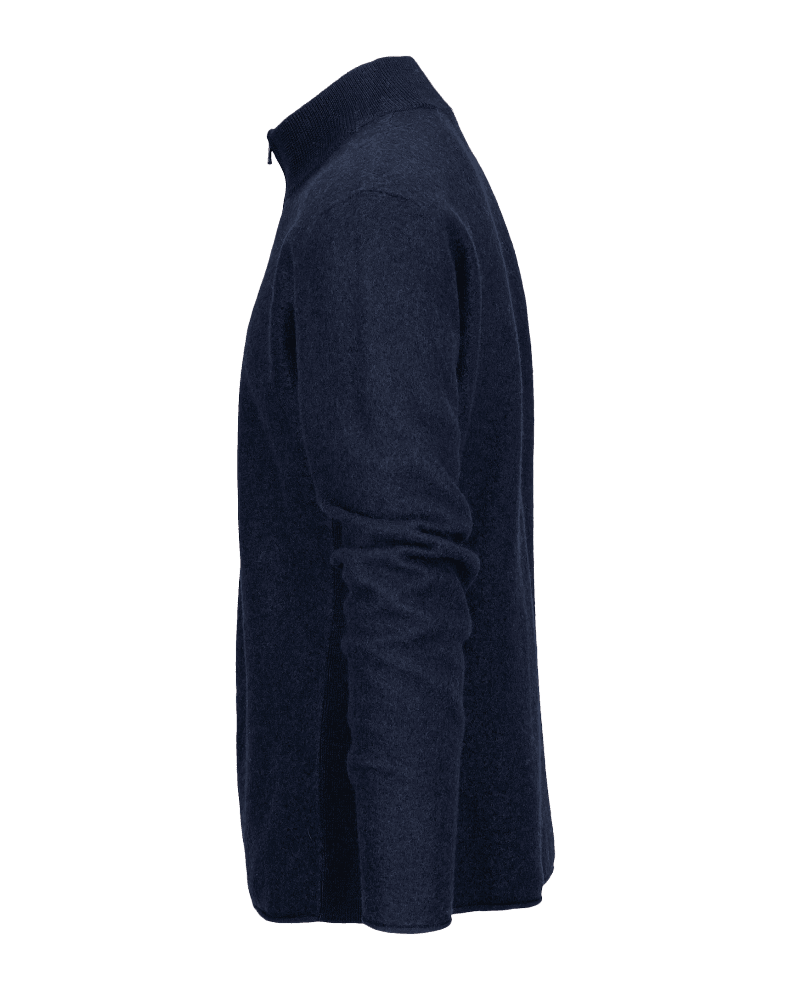 Faded Navy