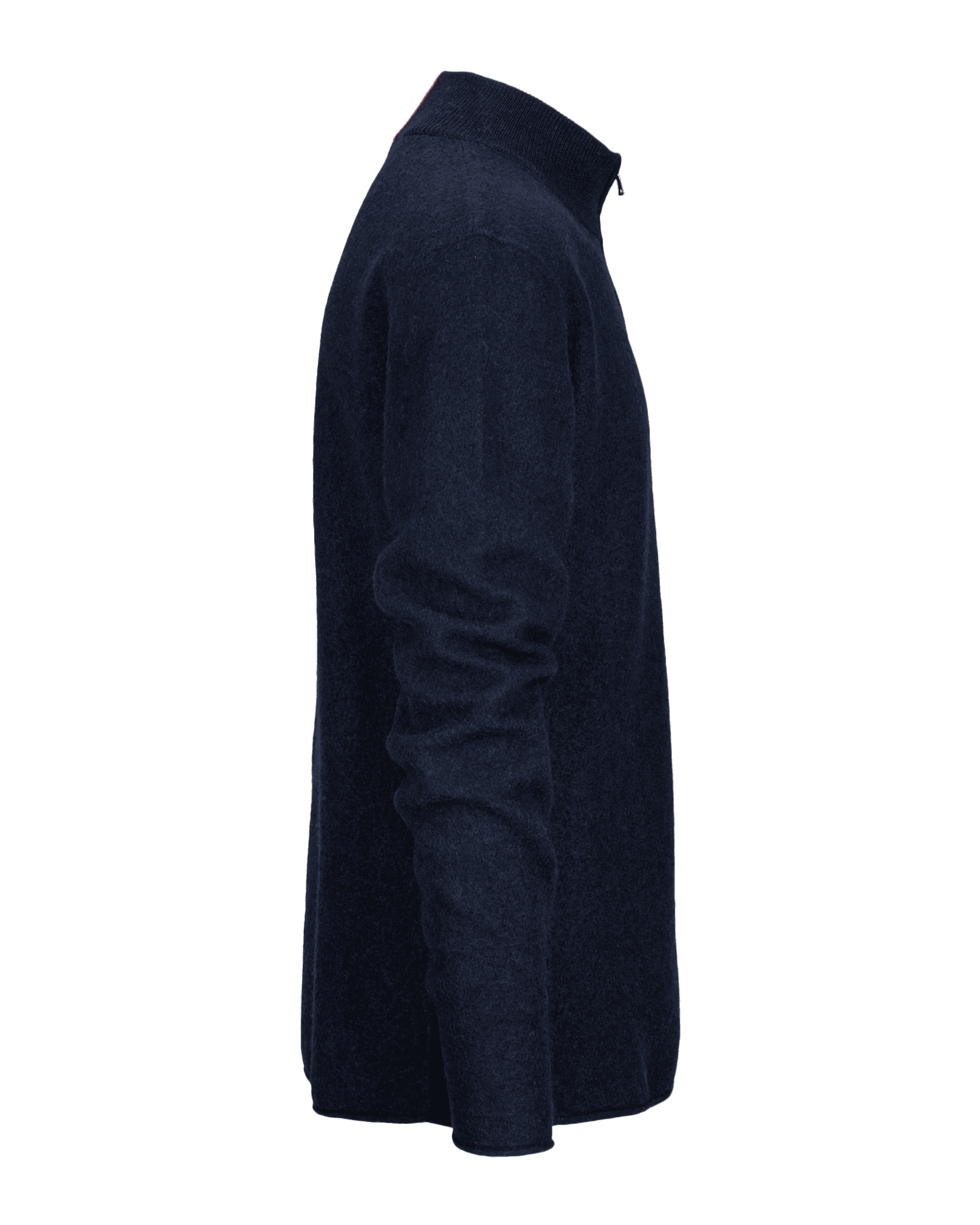 Faded Navy