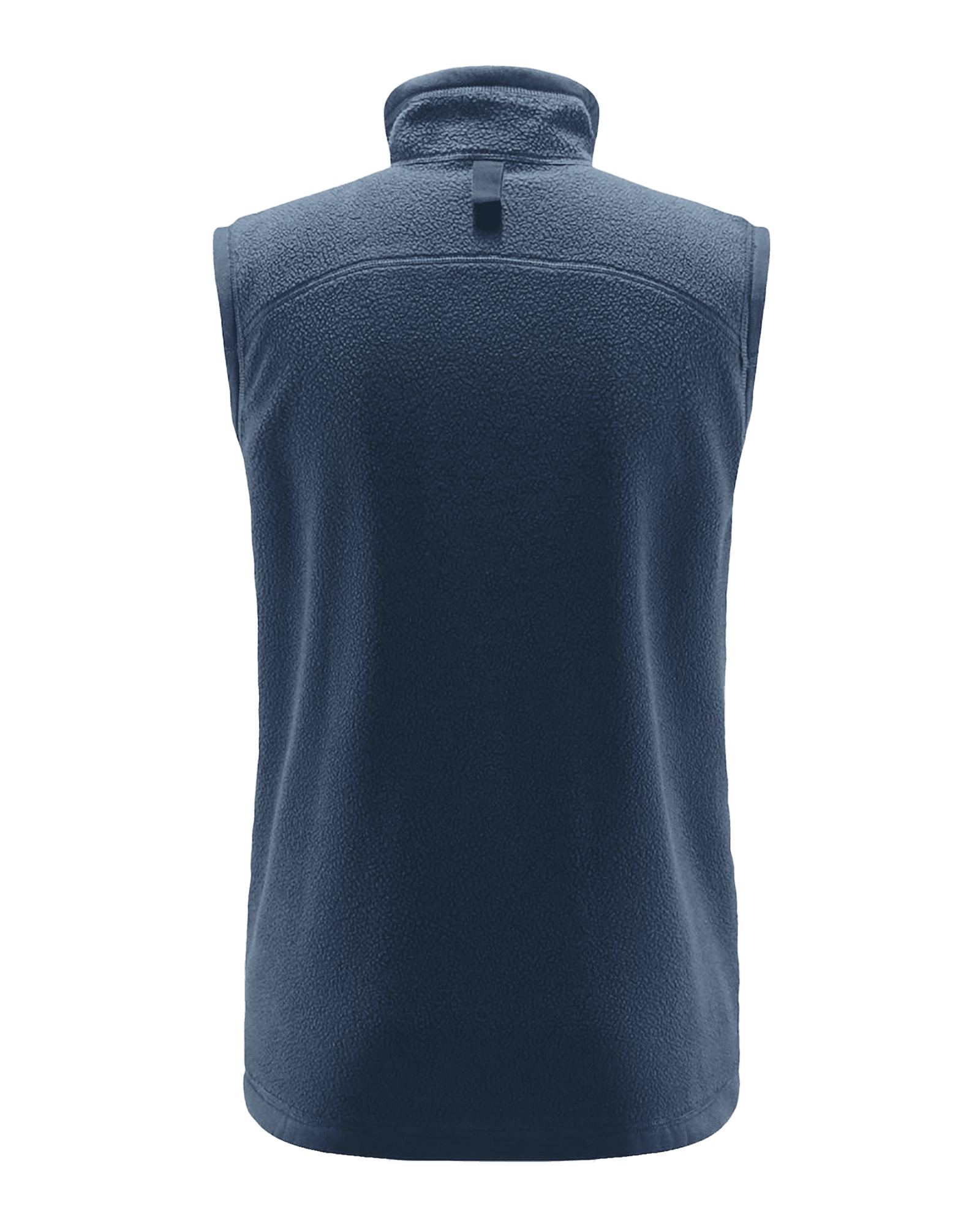 Tarn Blue