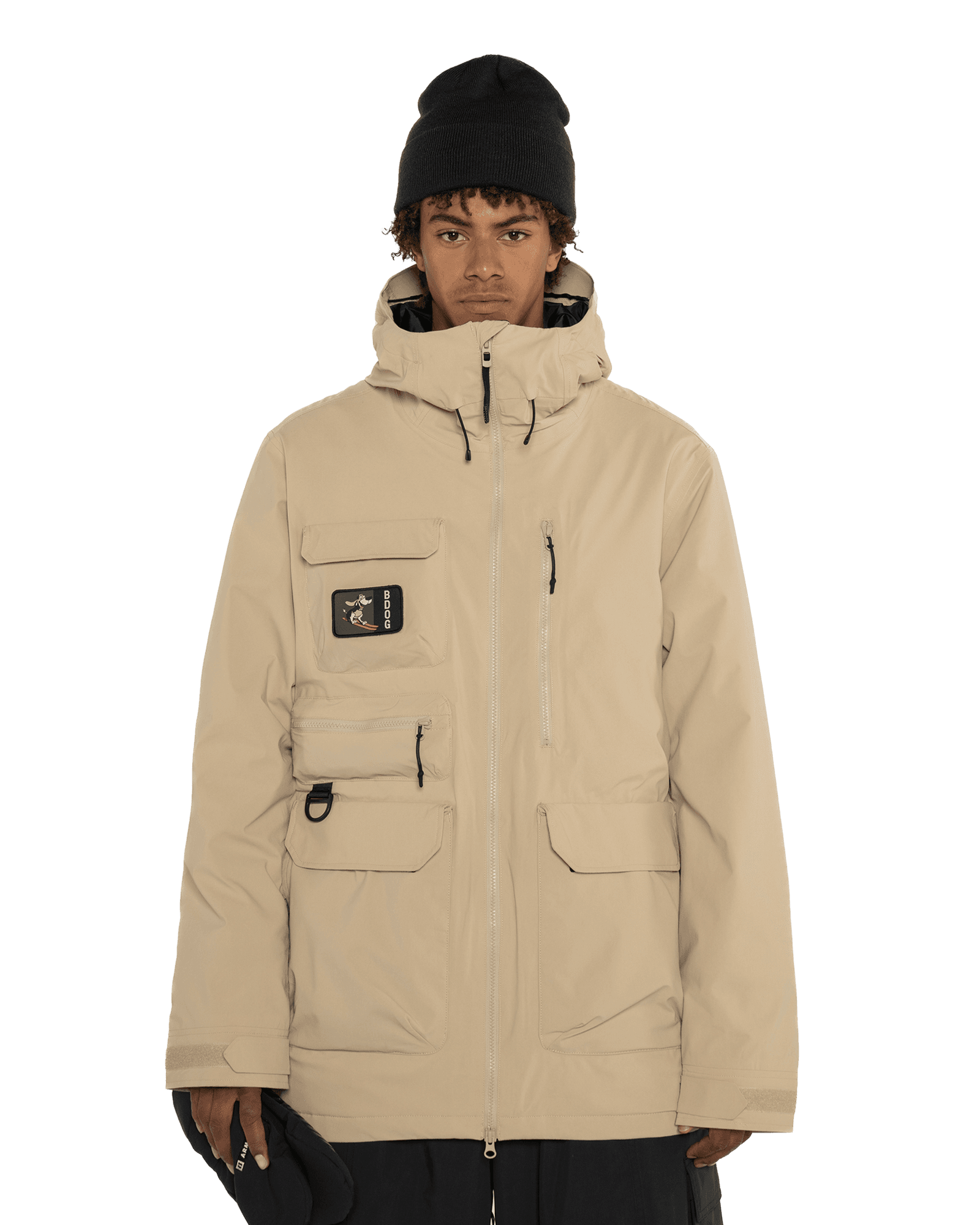 Safari