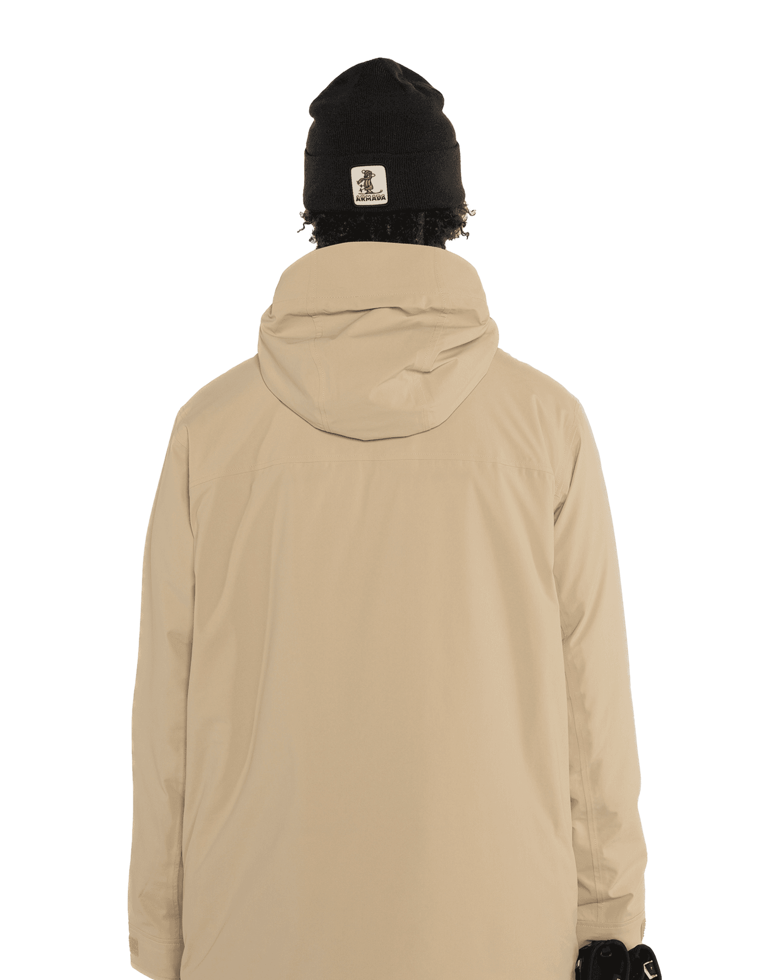 Safari