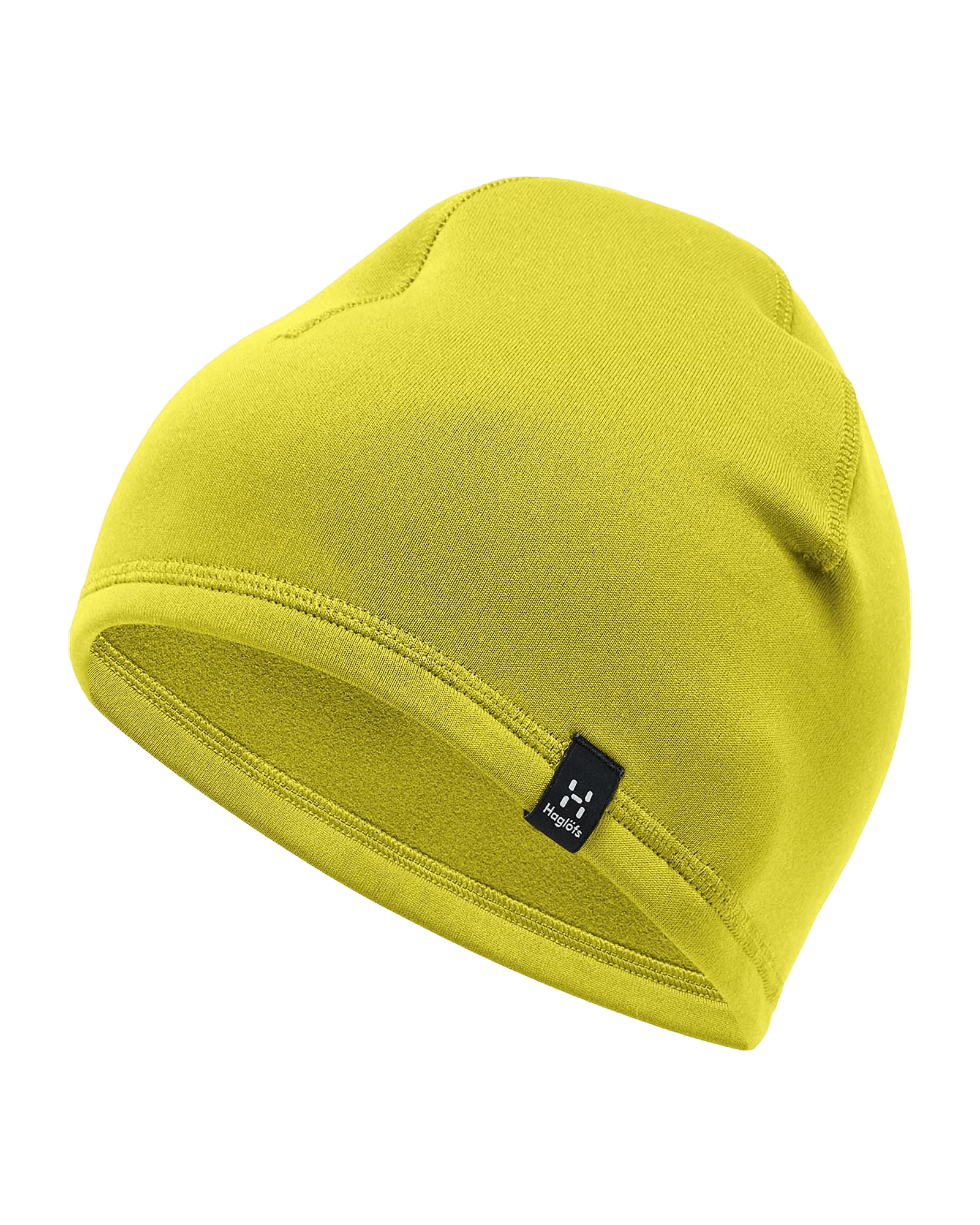 Betula Beanie Aurora