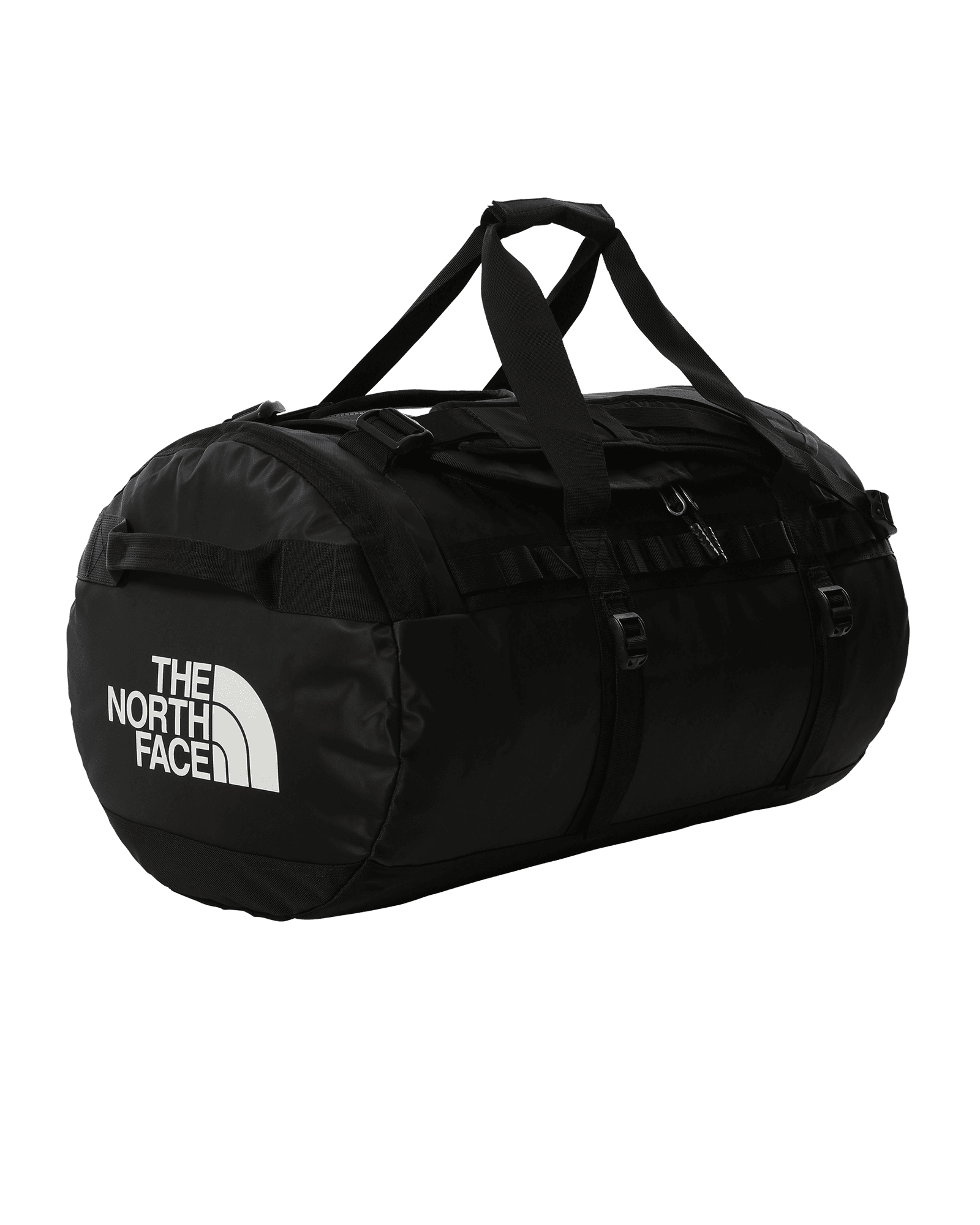 TNF Black/TNF White/NPF