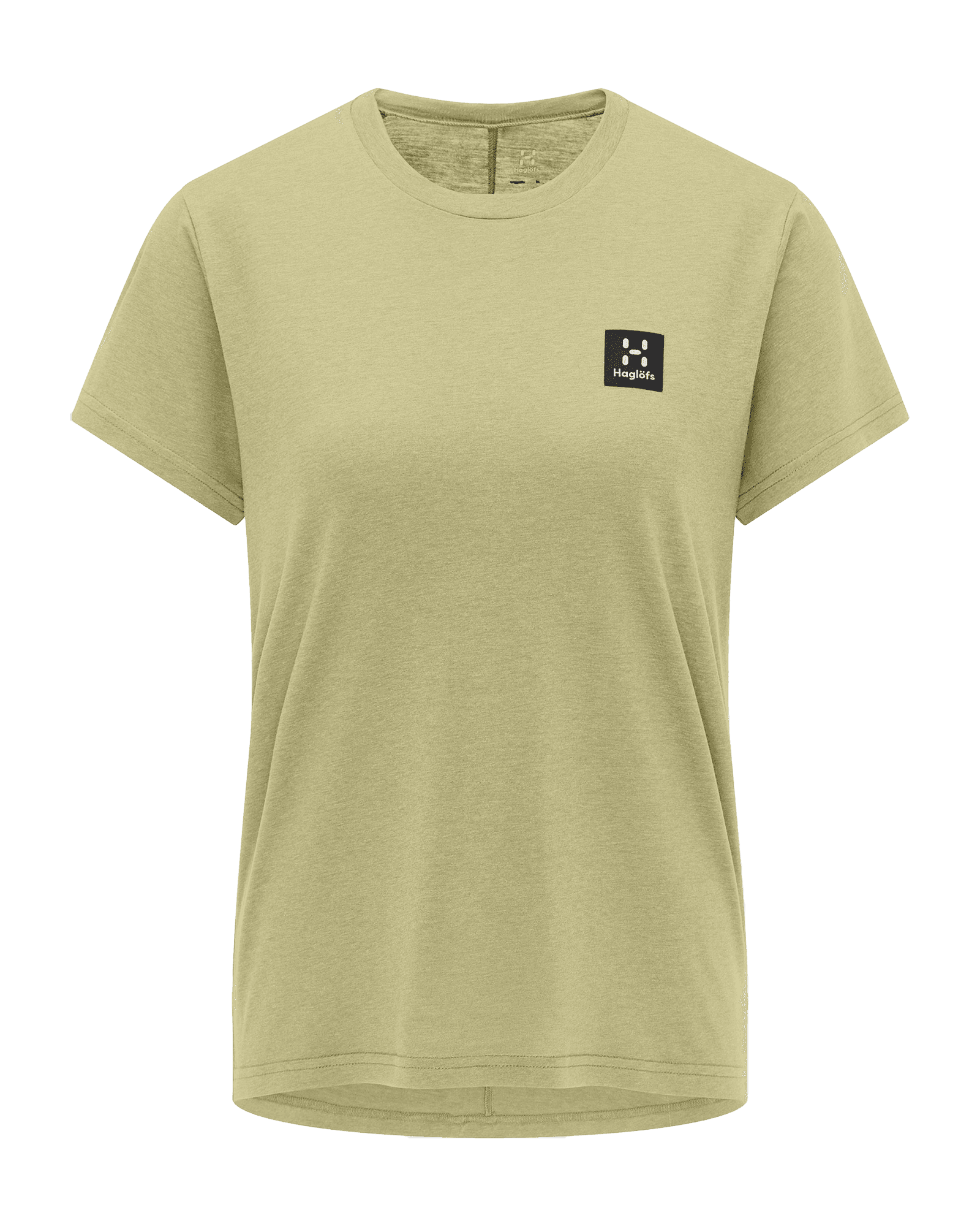 Thyme Green