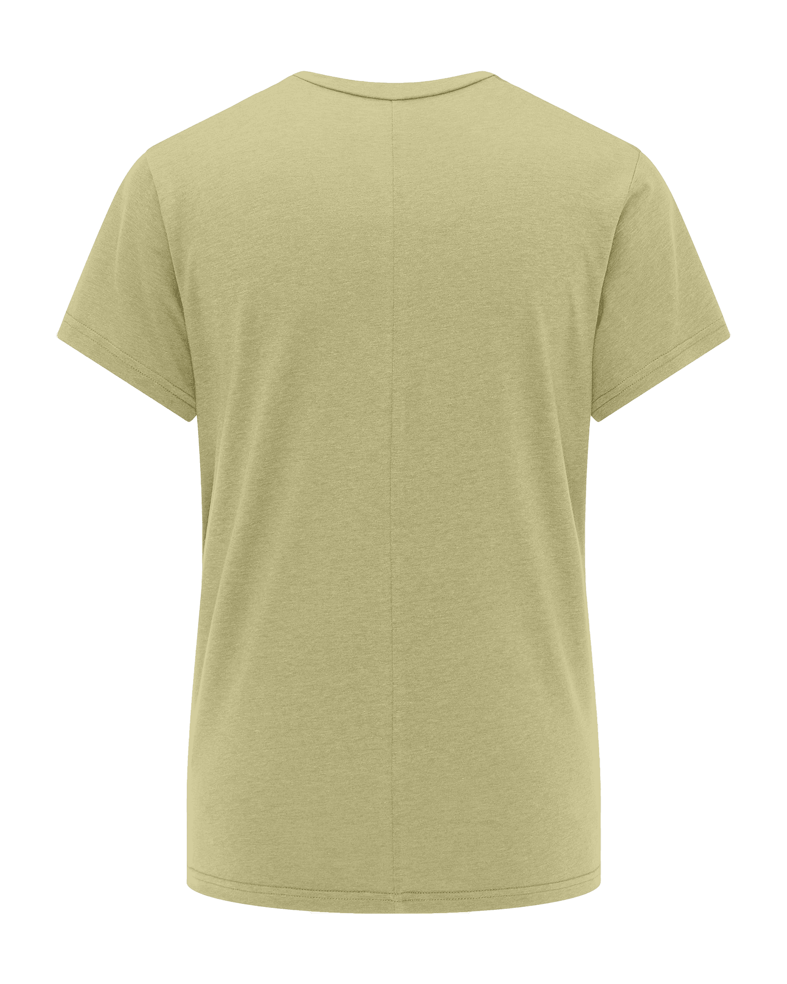 Thyme Green