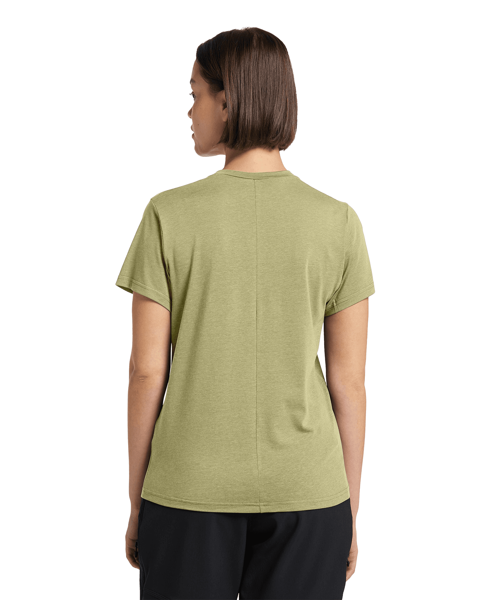 Thyme Green