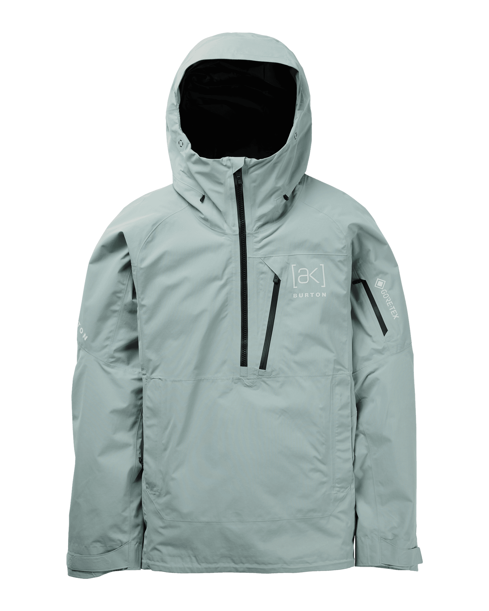 Petrol Green