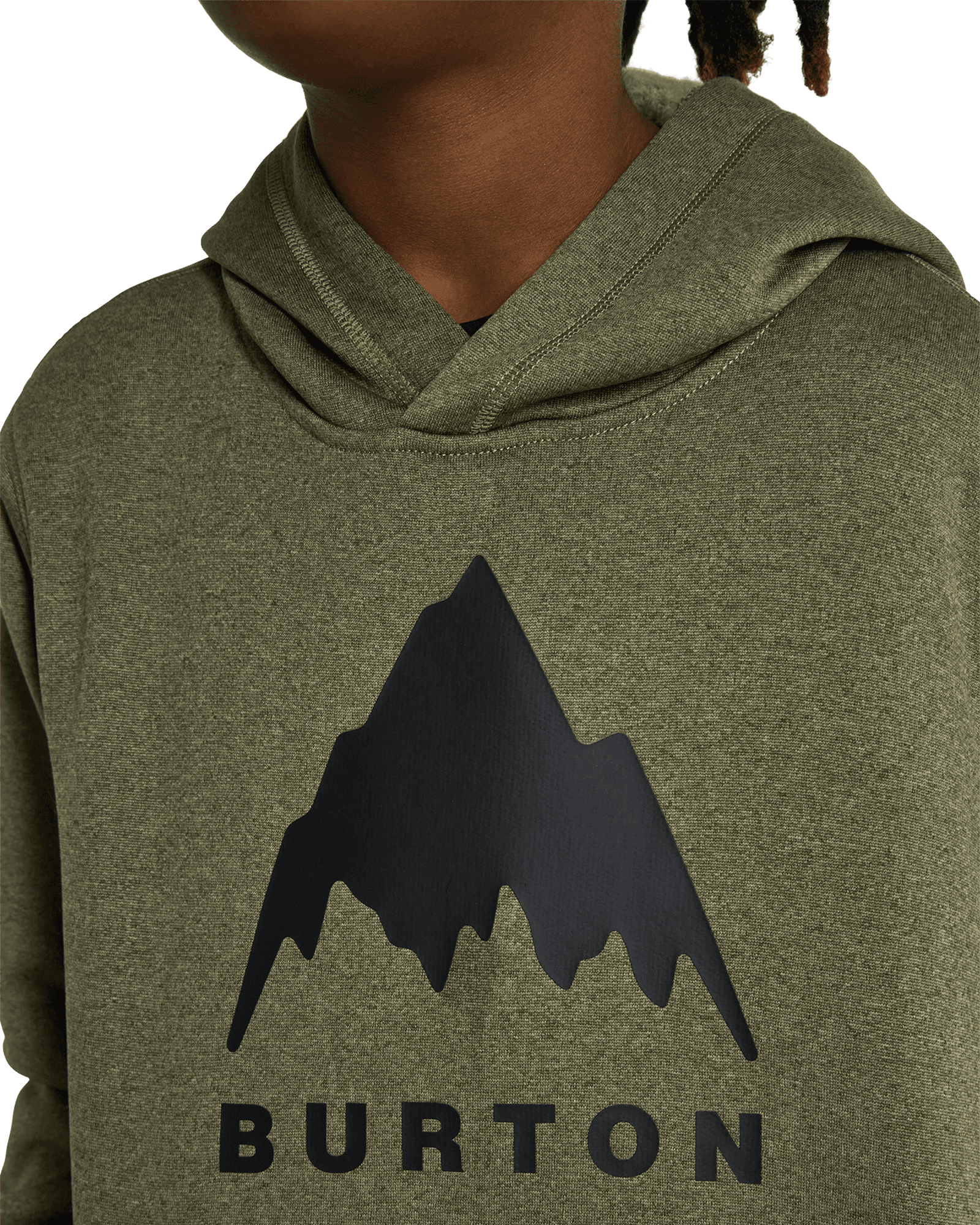 Forest Moss Htr