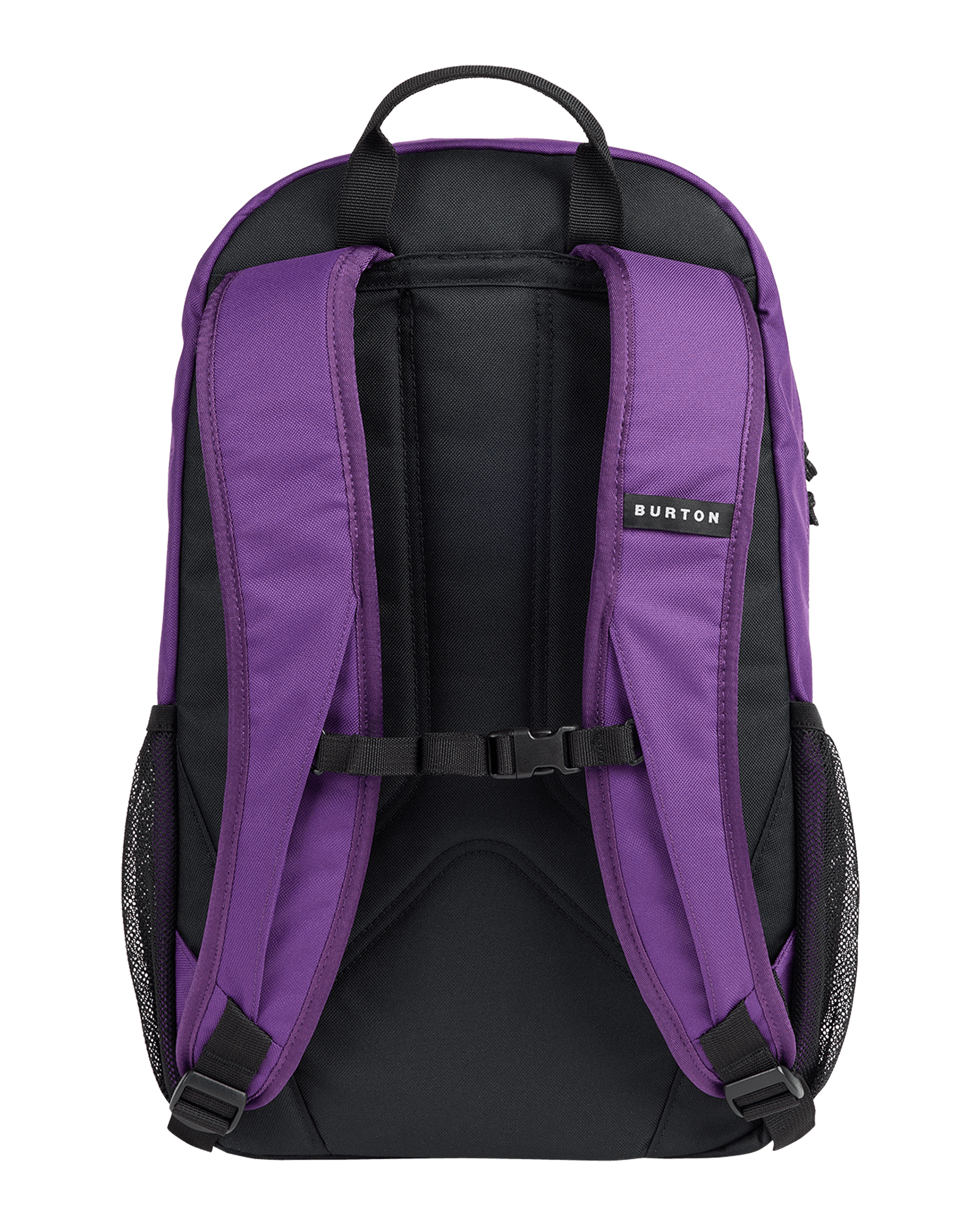 Imperial Purple