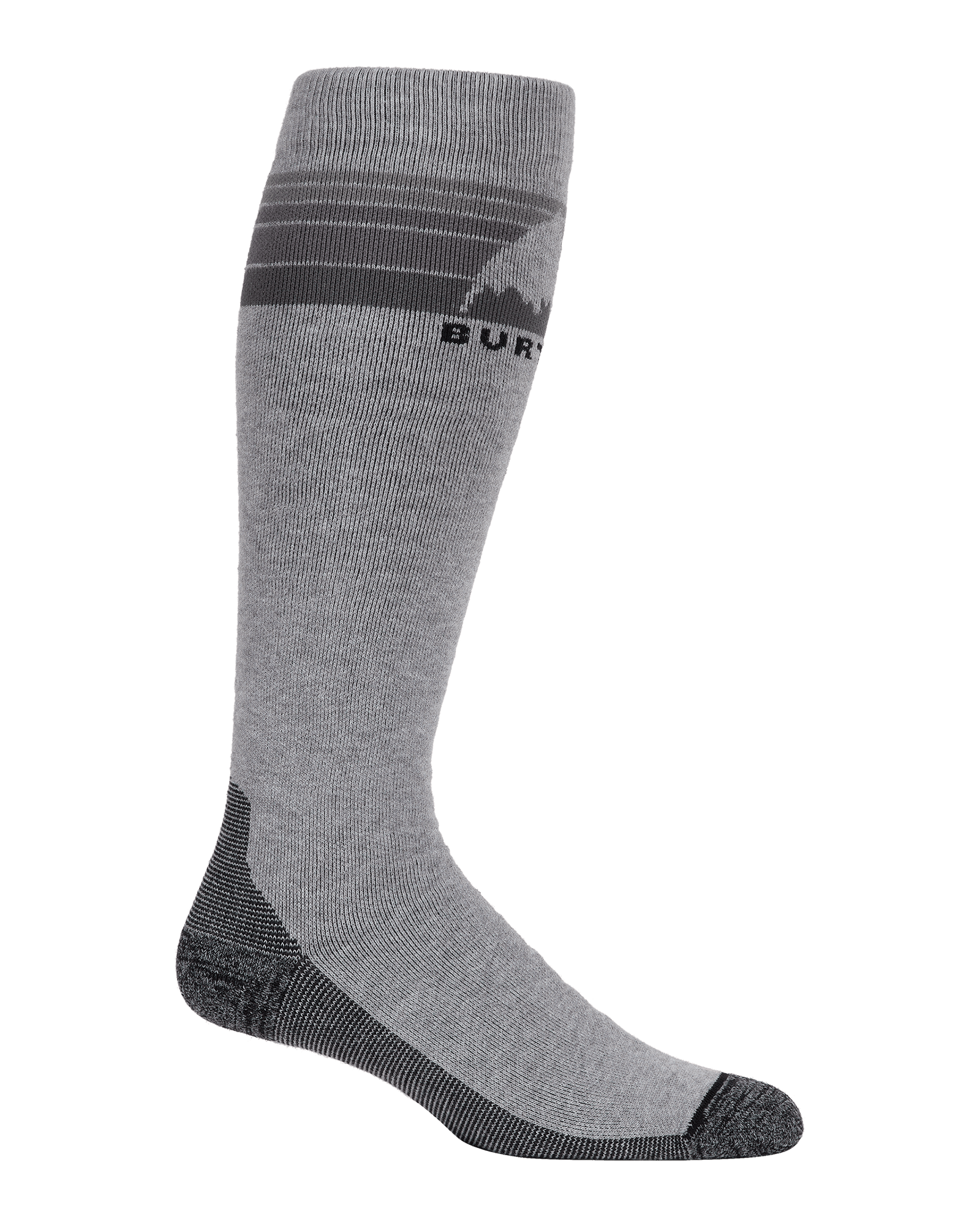 Gray Heather