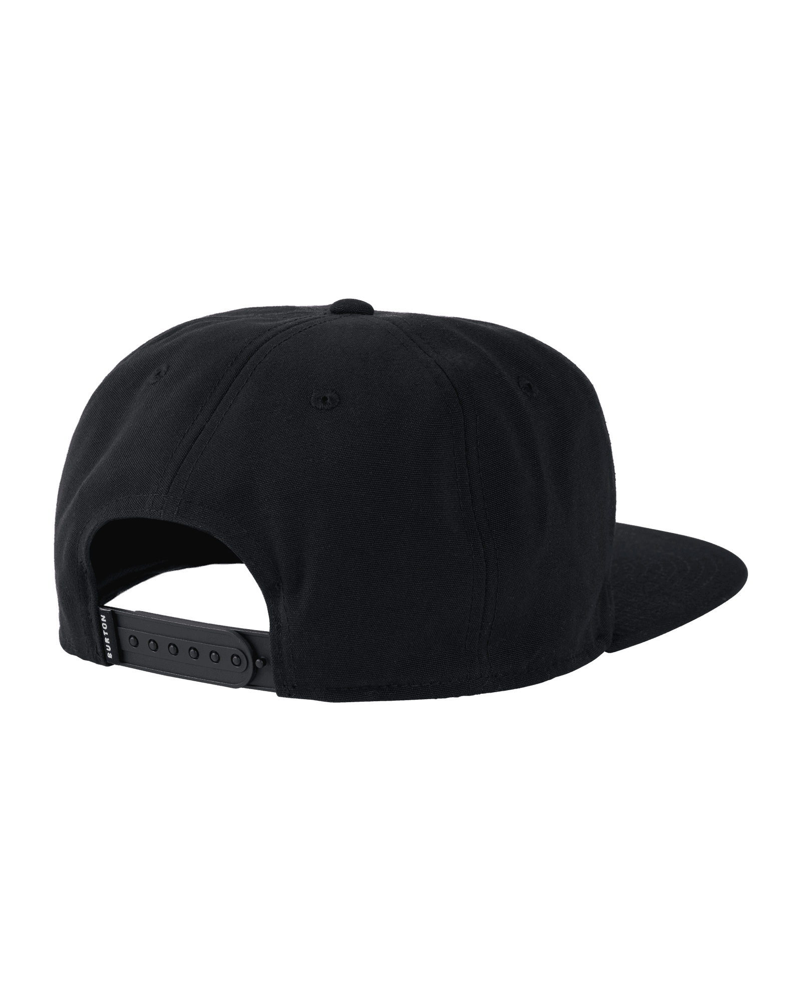 True Black