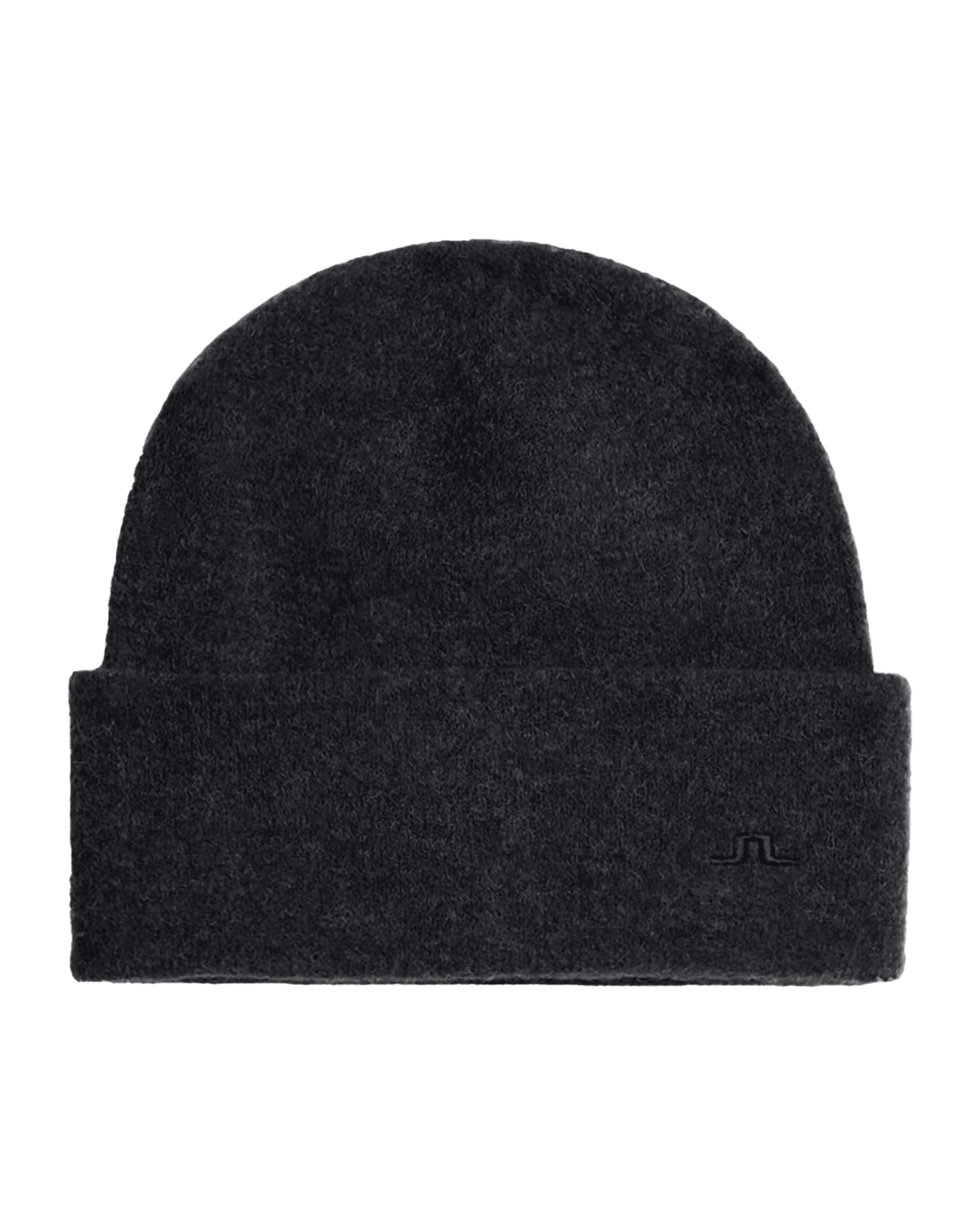 Black Melange