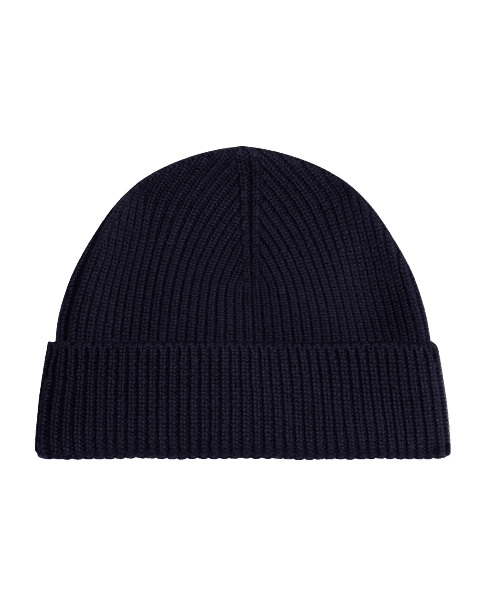 JL Navy