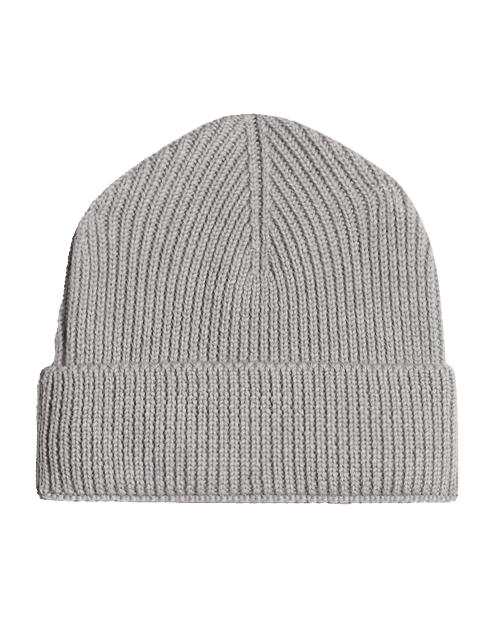 Medium Grey Melange