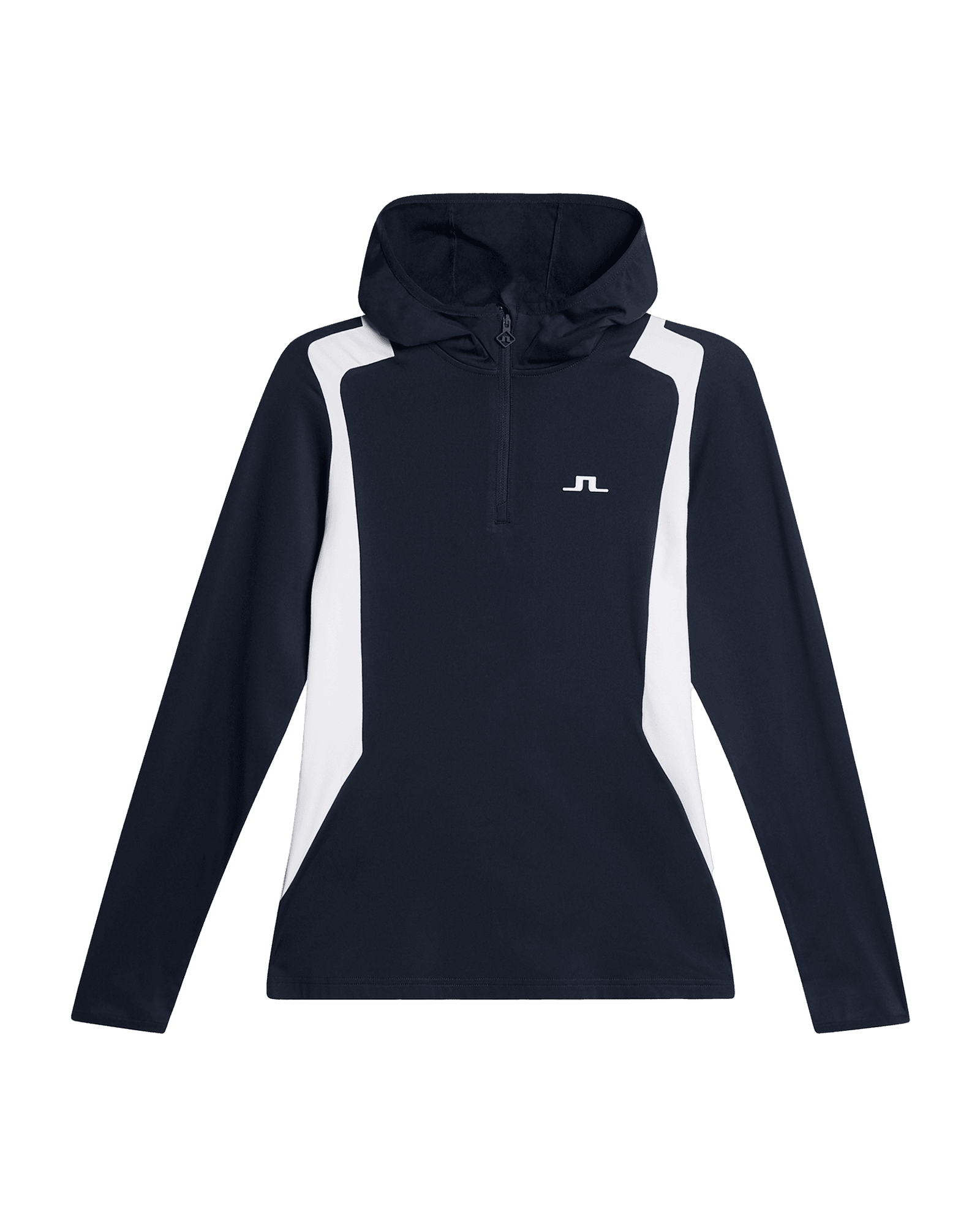 JL Navy
