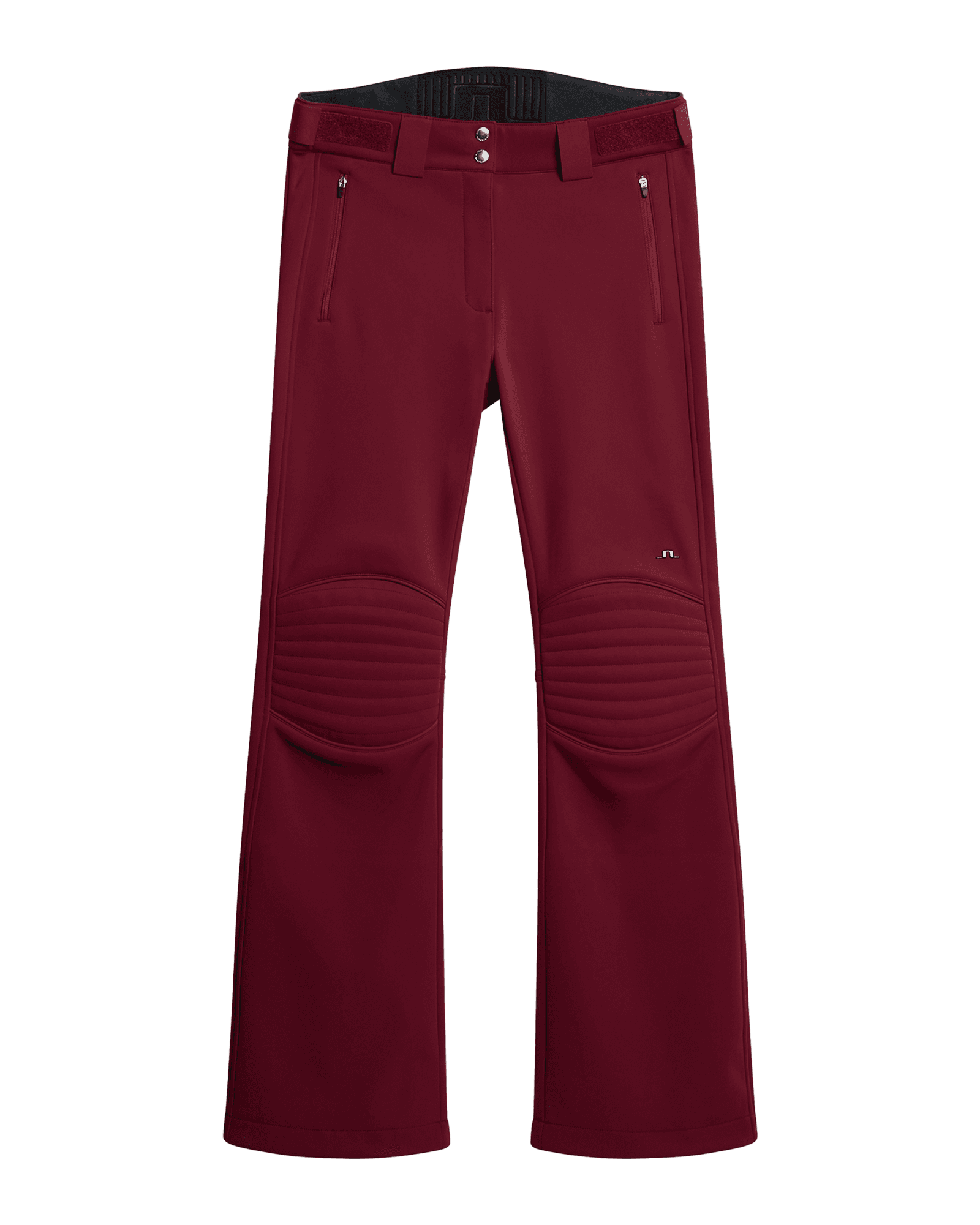 Cabernet