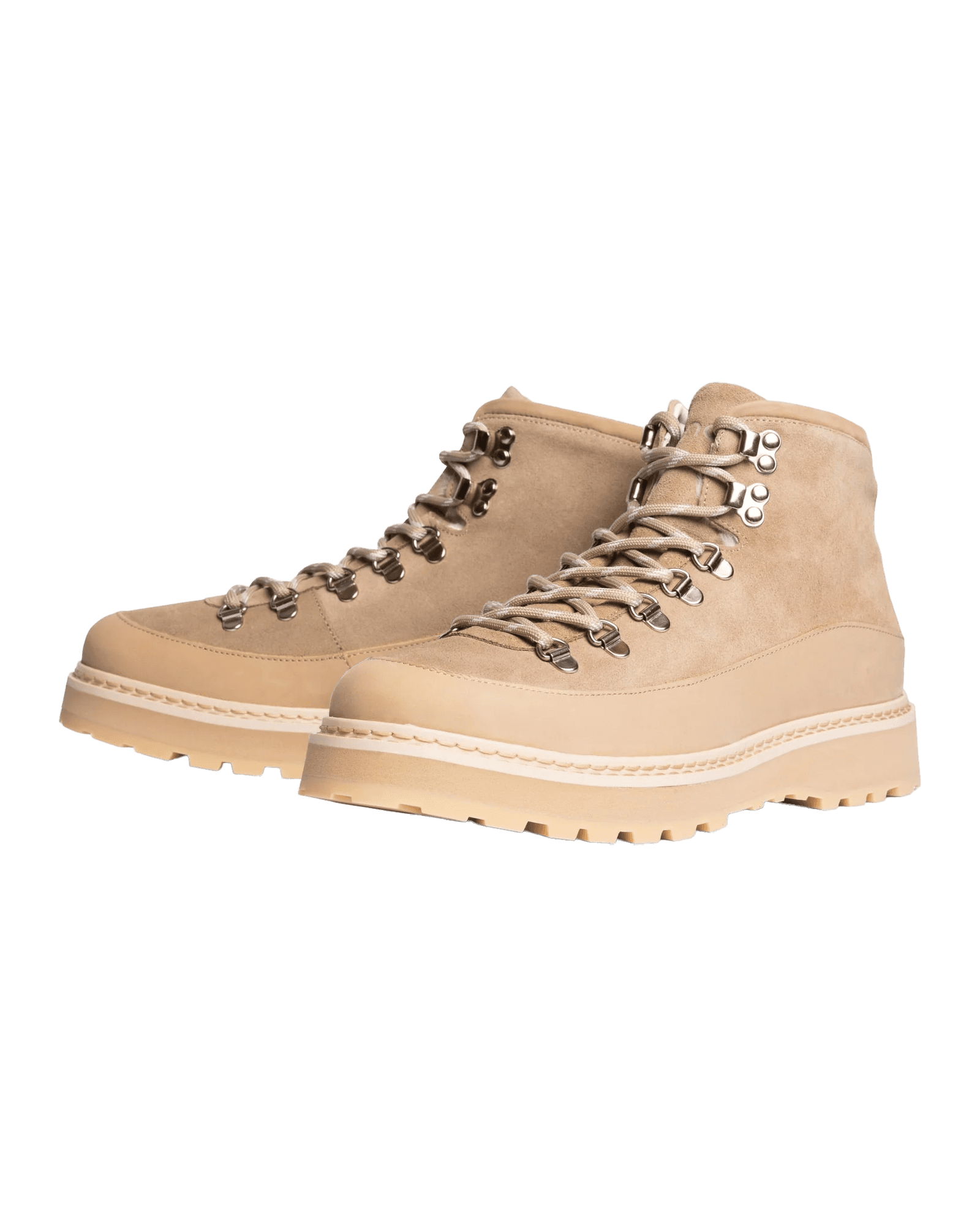 Dark Beige
