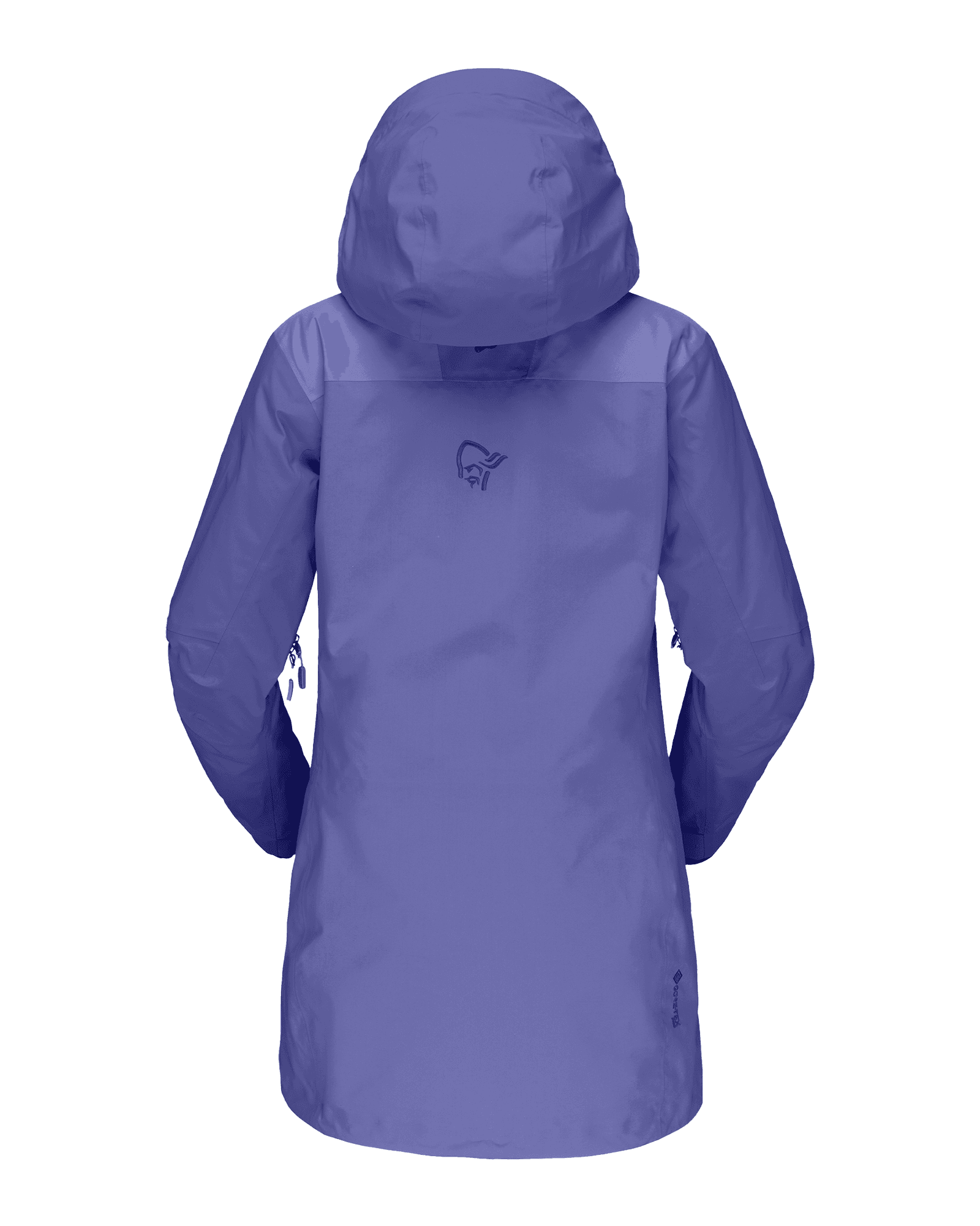 Violet Storm