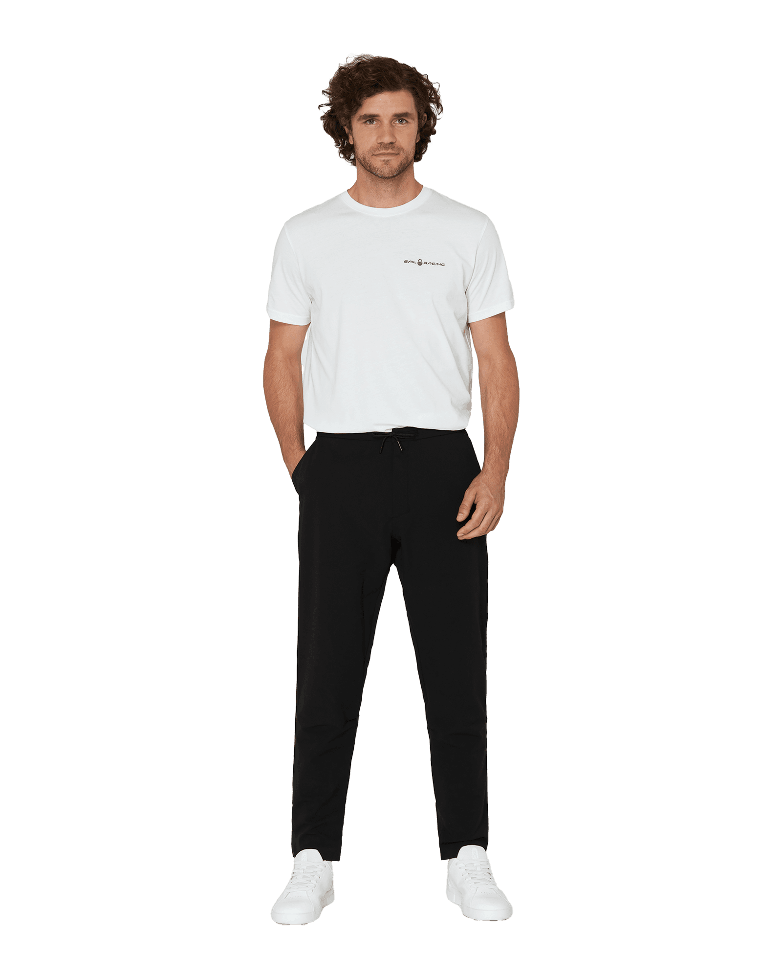 Carbon