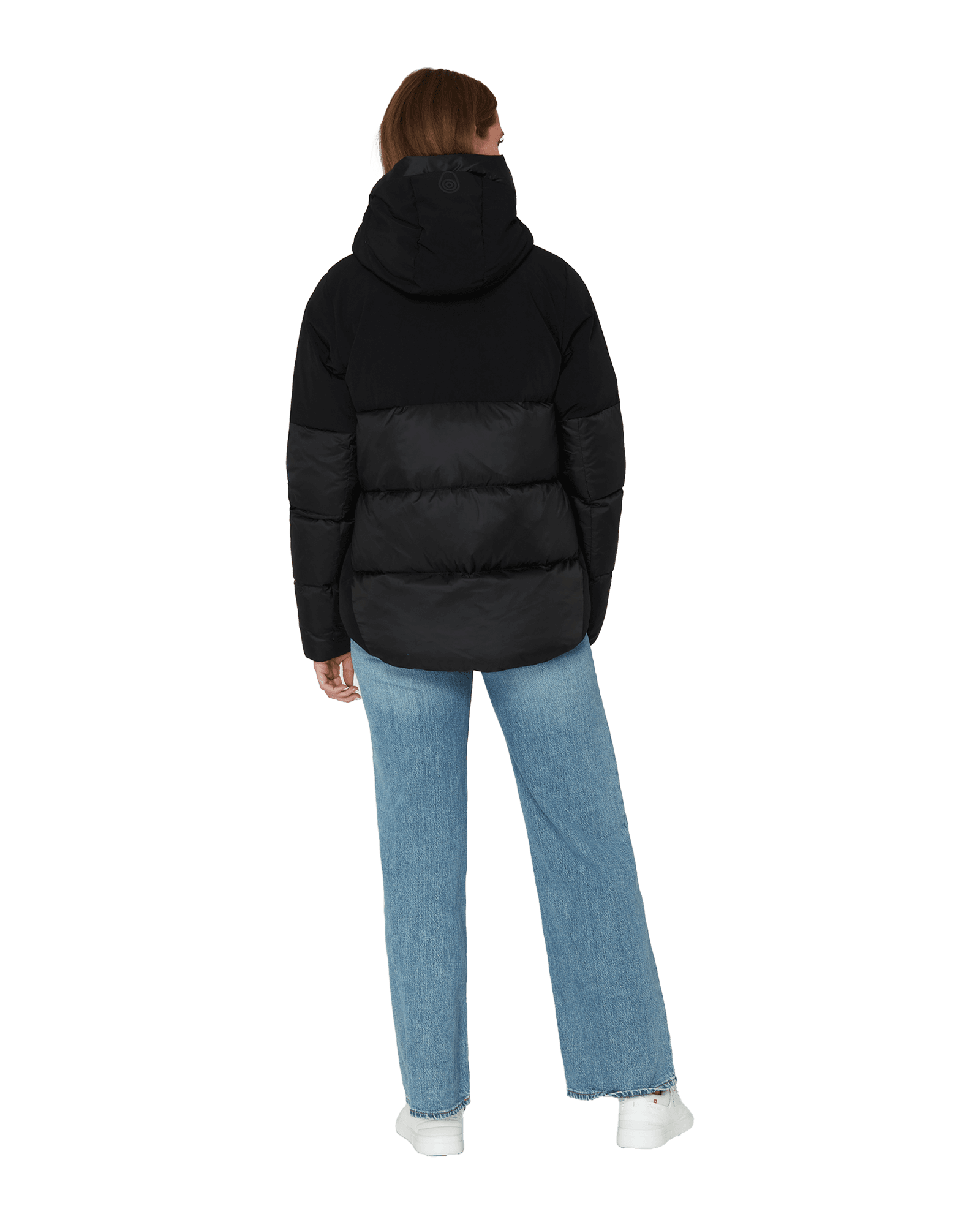 Carbon