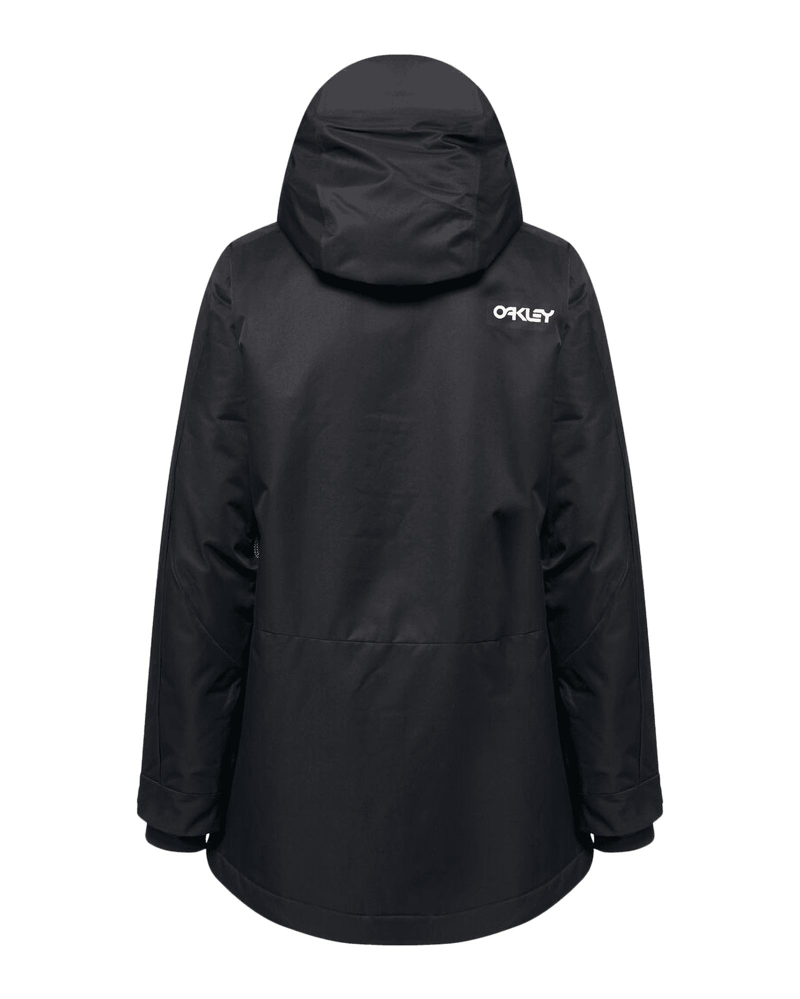 Blackout