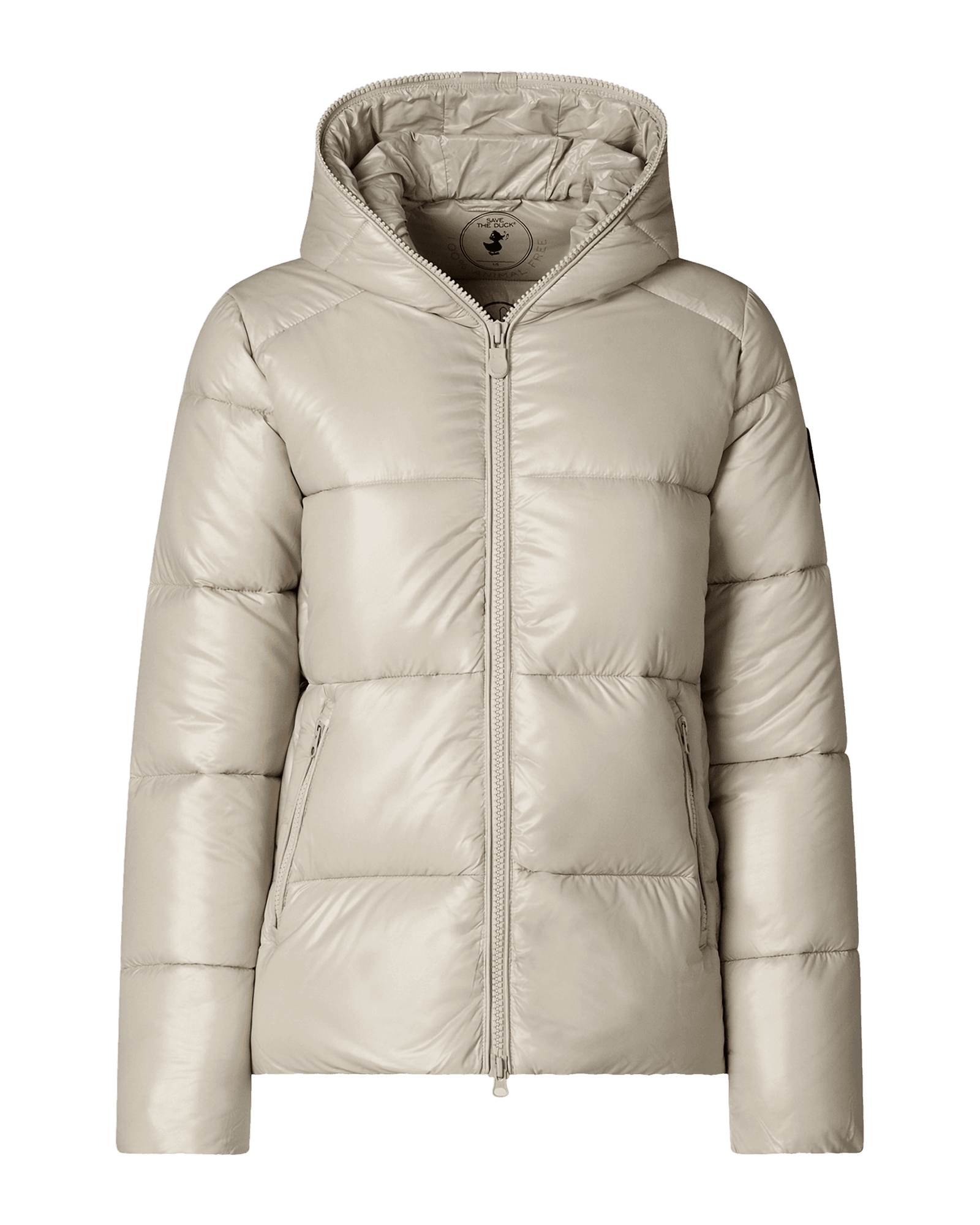 Rainy Beige