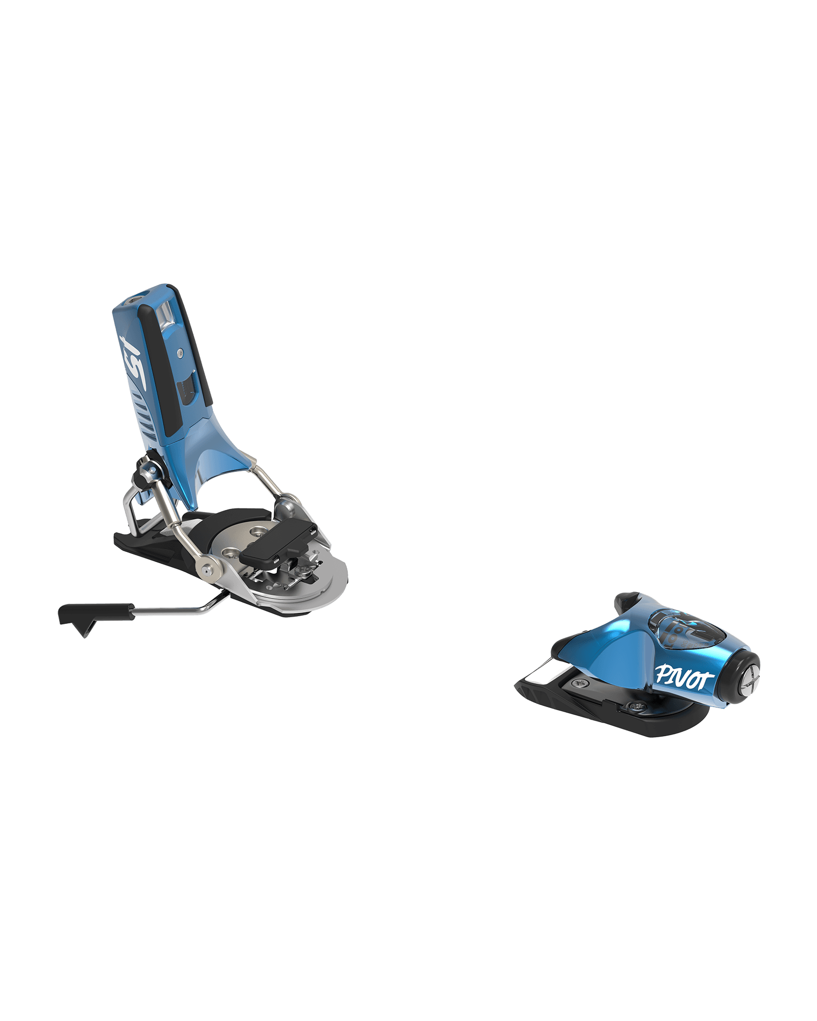 Pivot 2.0 15 GW