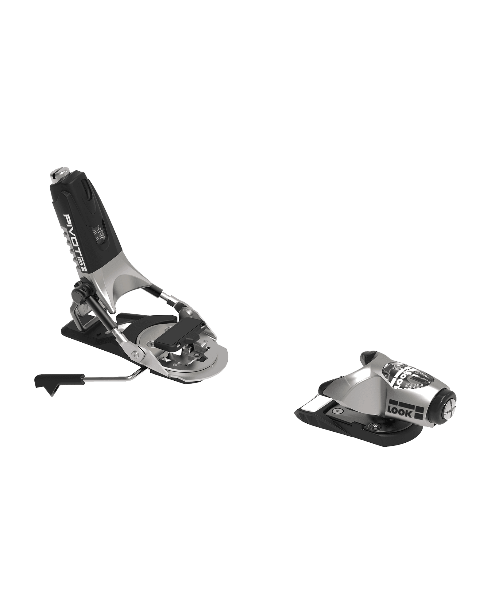 Pivot 15 GW One Colour