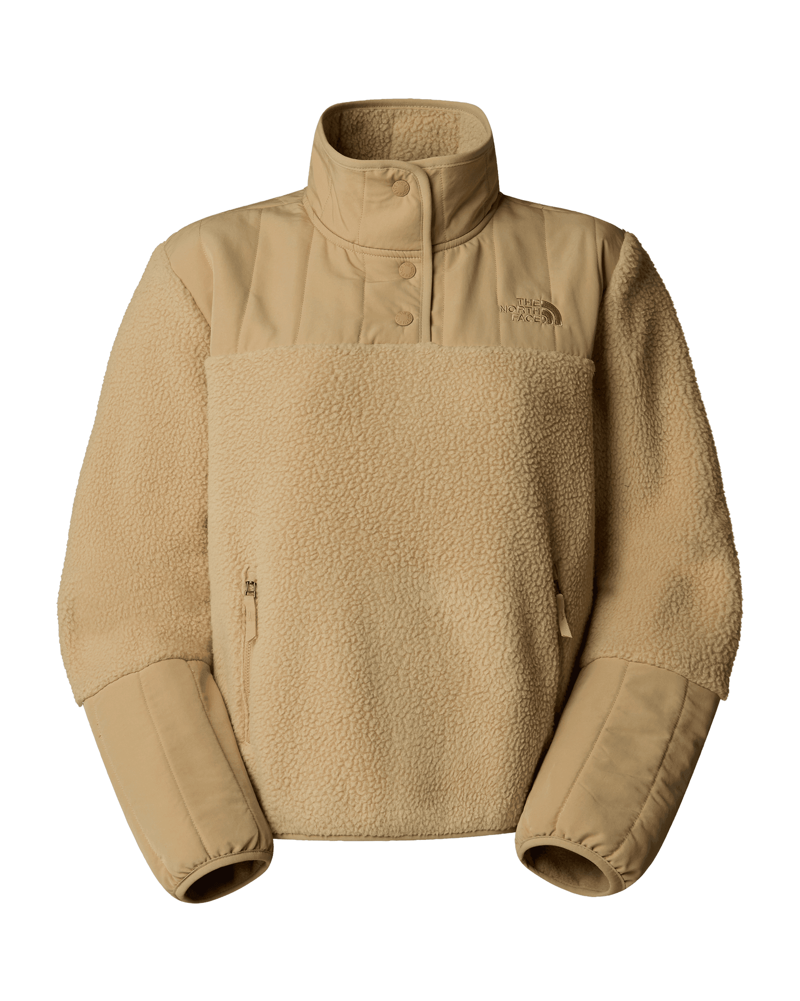 Khaki Stone