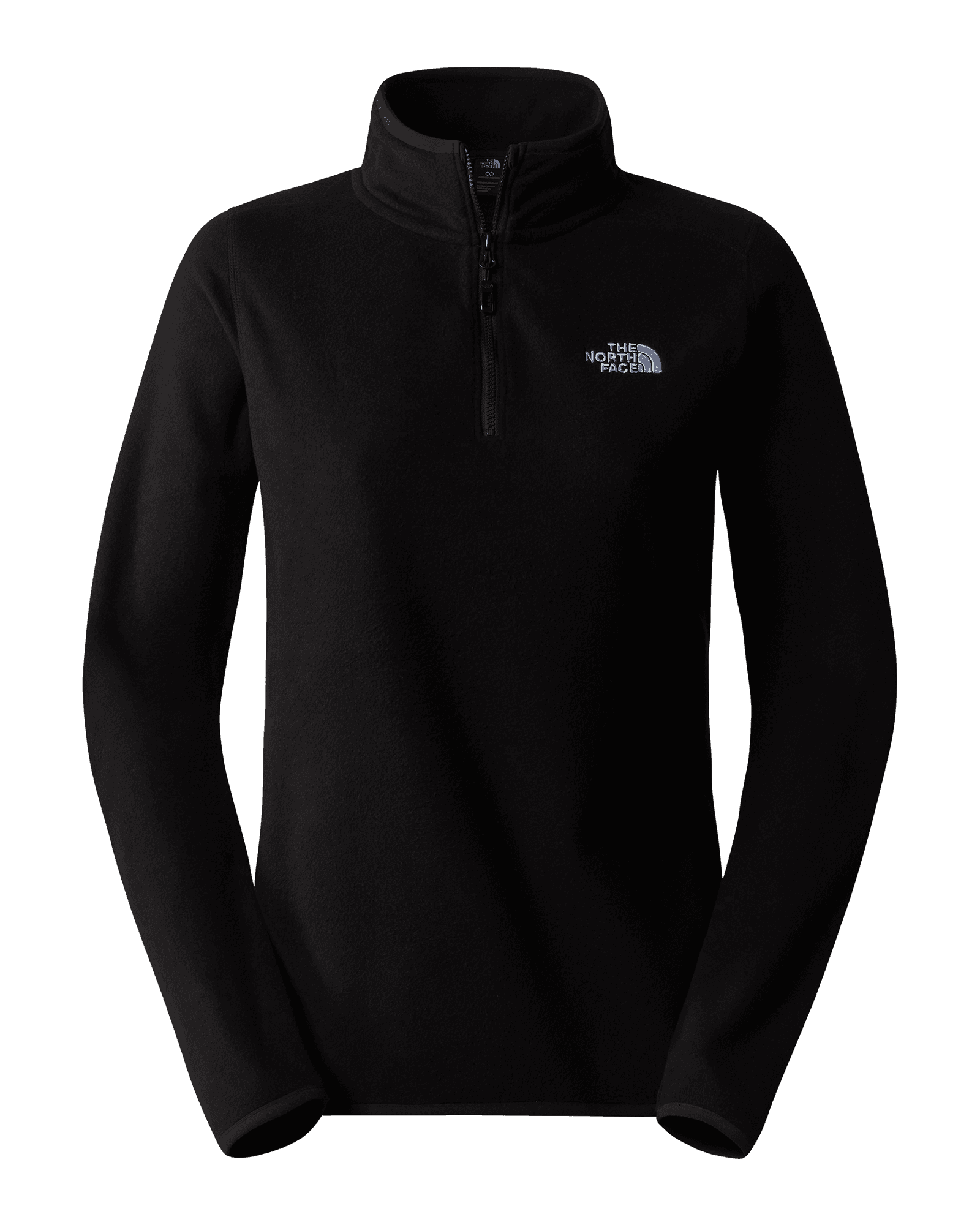 TNF Black/NPF