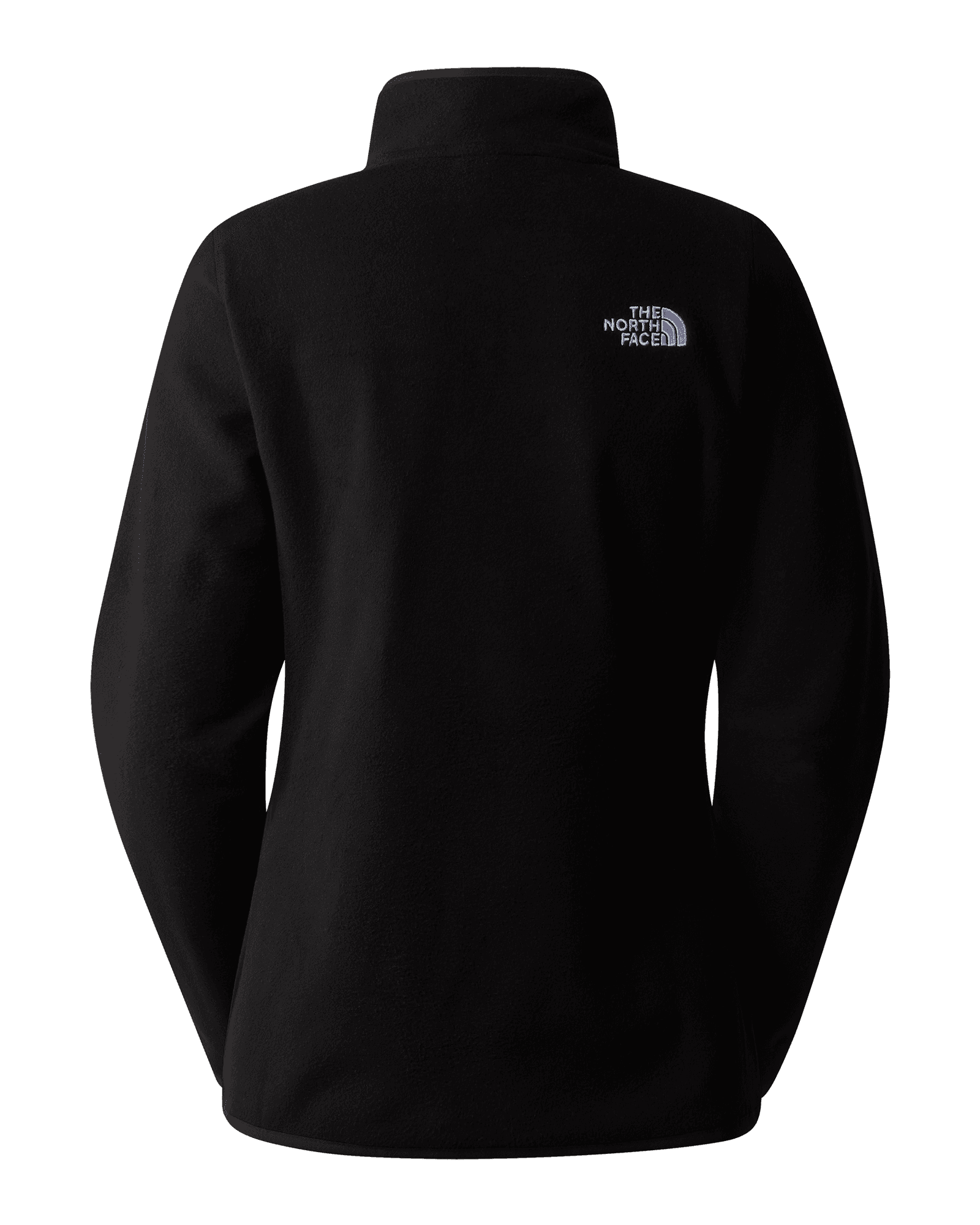 TNF Black/NPF