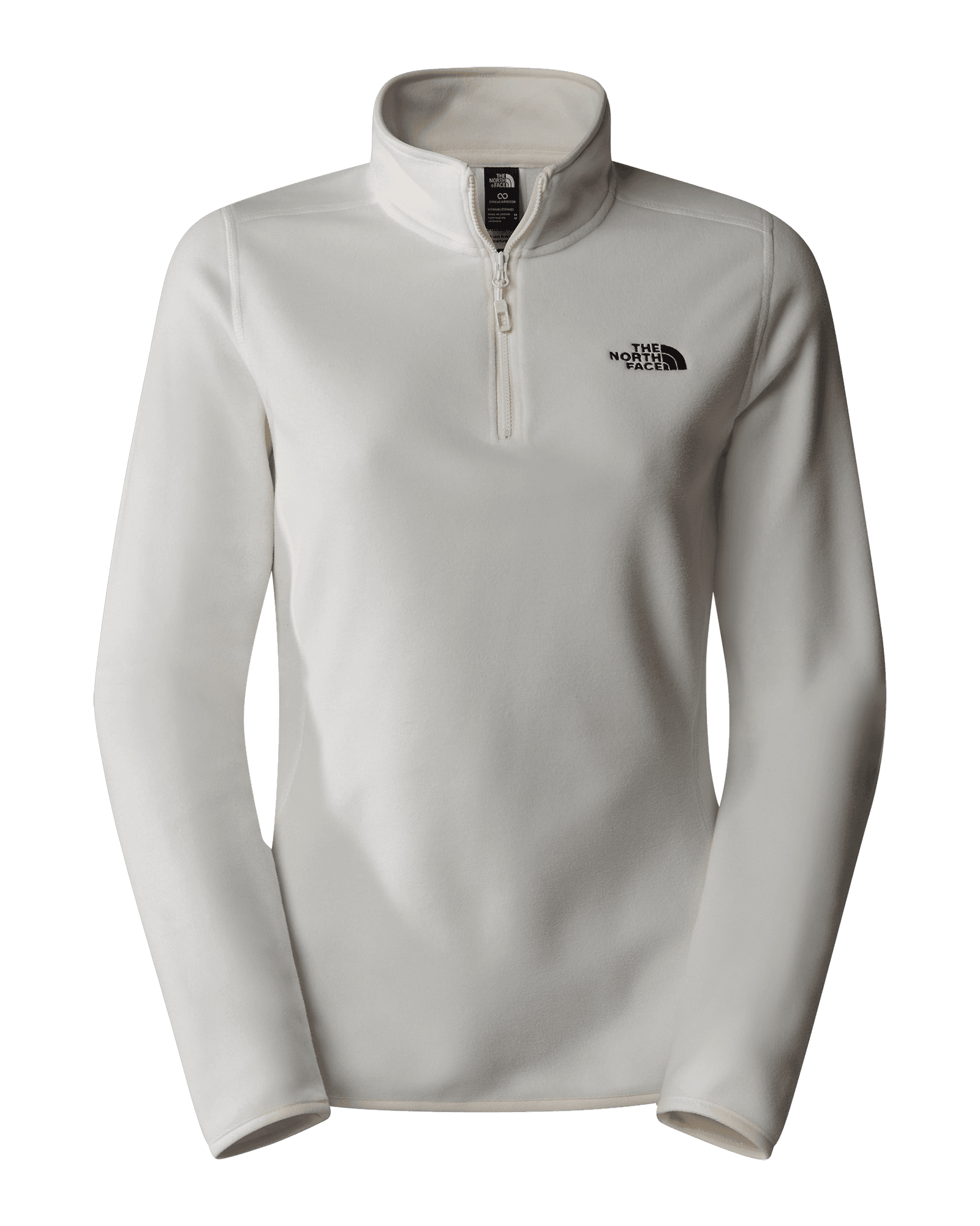 White Dune/NPF