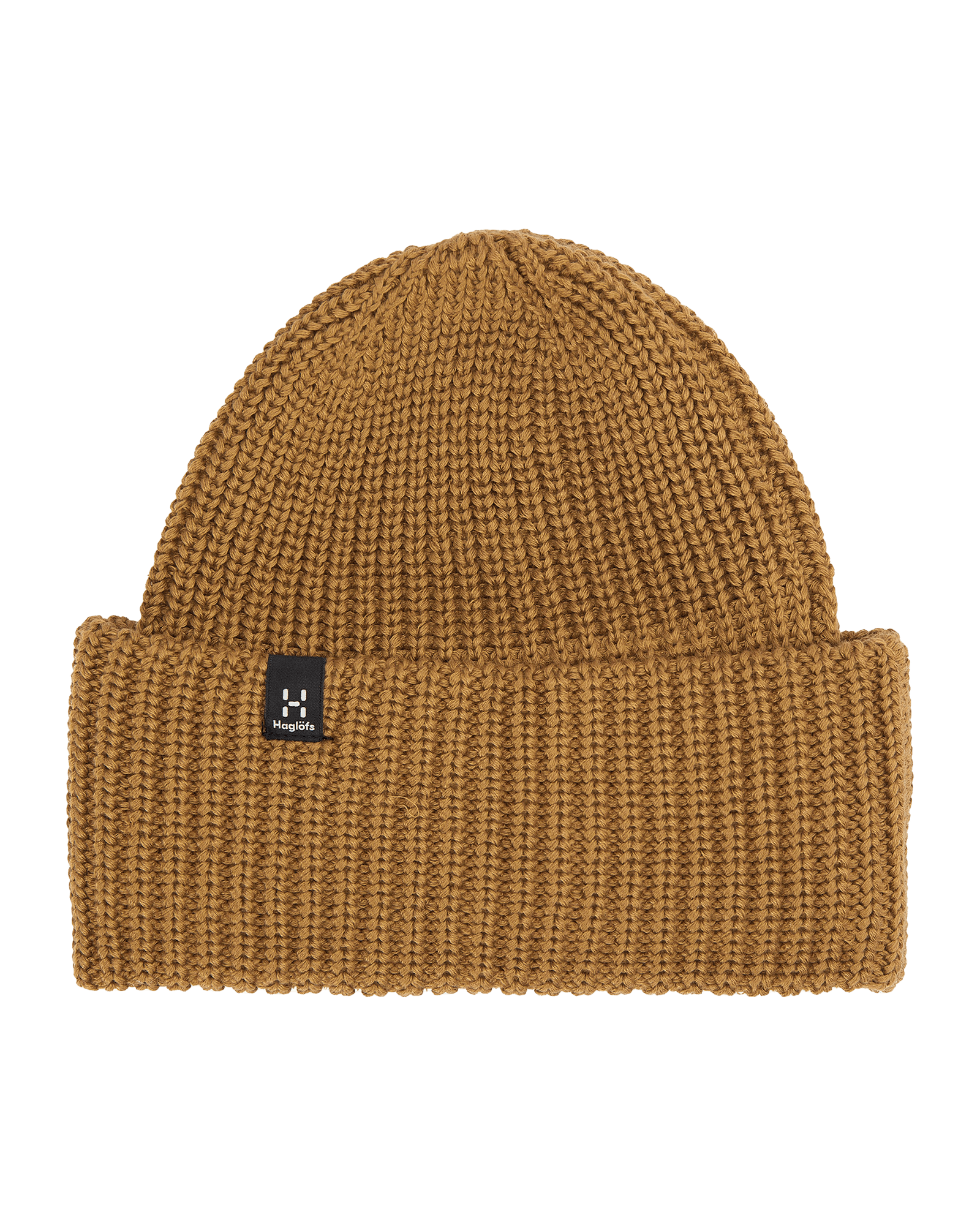 Top Out Beanie Cinnamon Brown