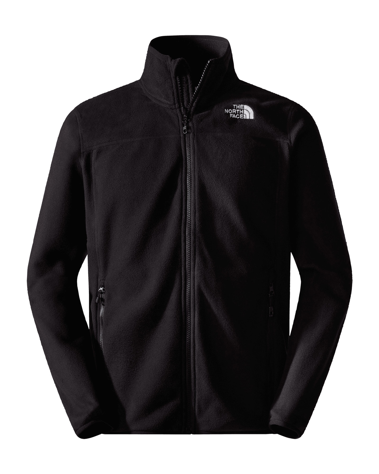 TNF Black/NPF