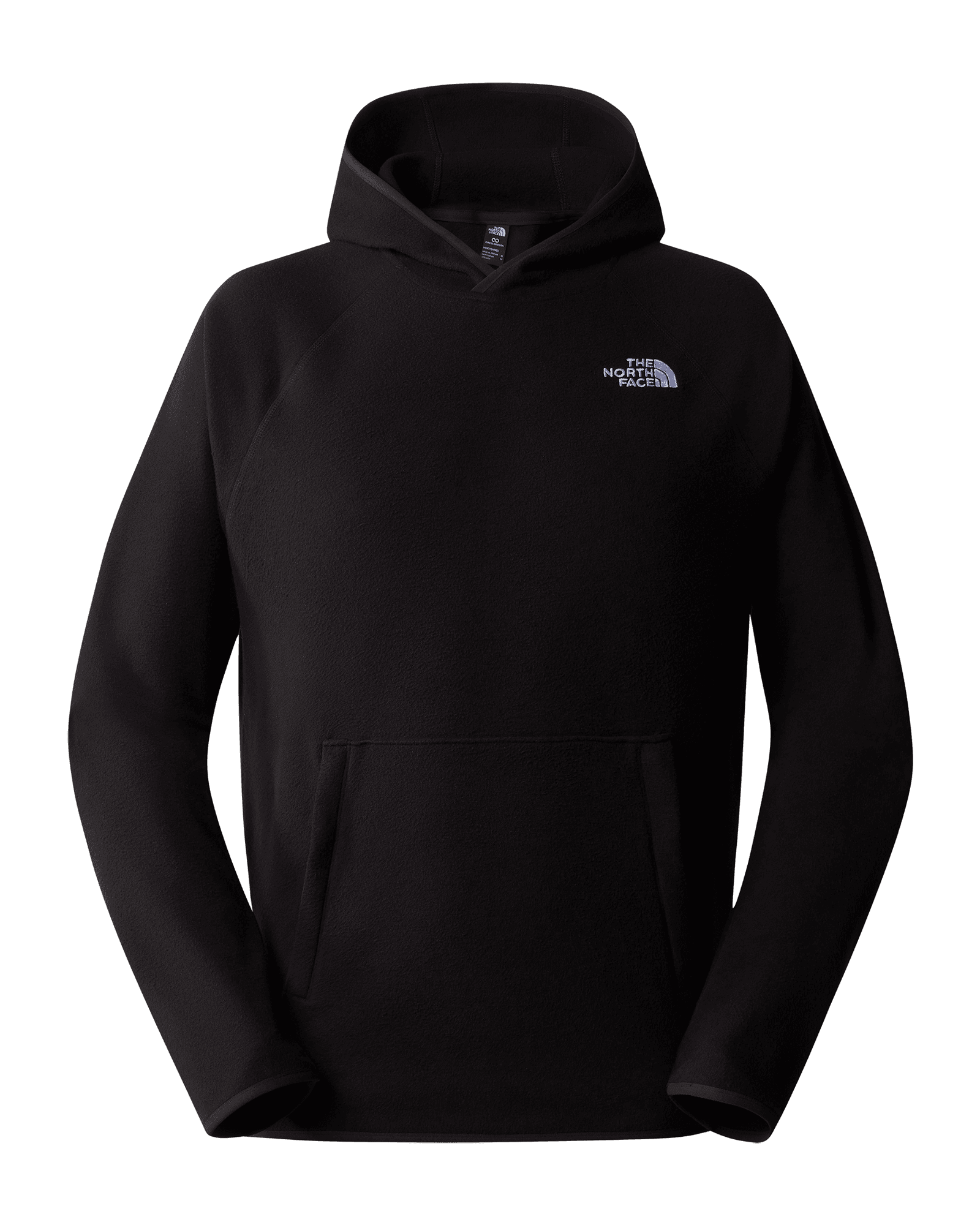 TNF Black/NPF
