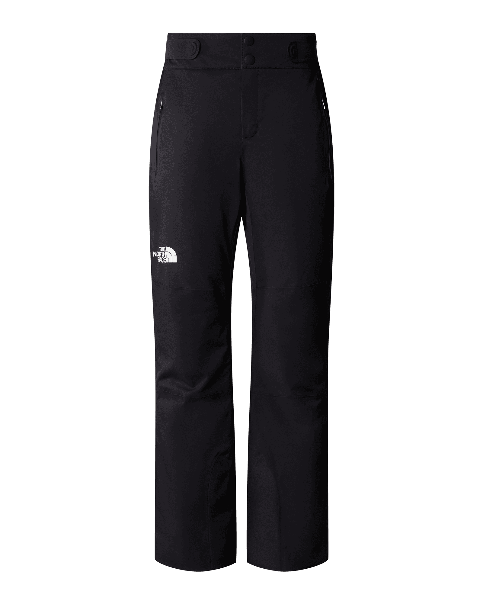 TNF Black